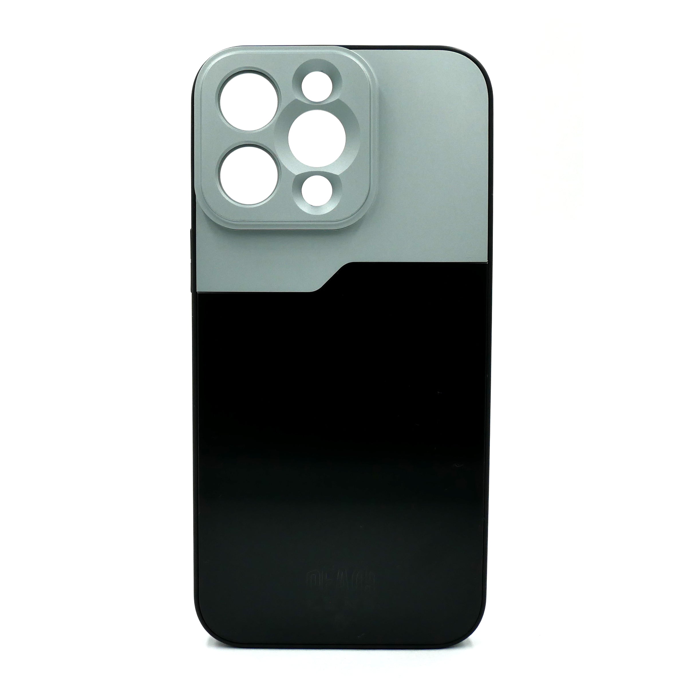 Death Lens iphone 14 Pro Fisheye Lens W/Case Camera Gear Death Lens    Slushcult