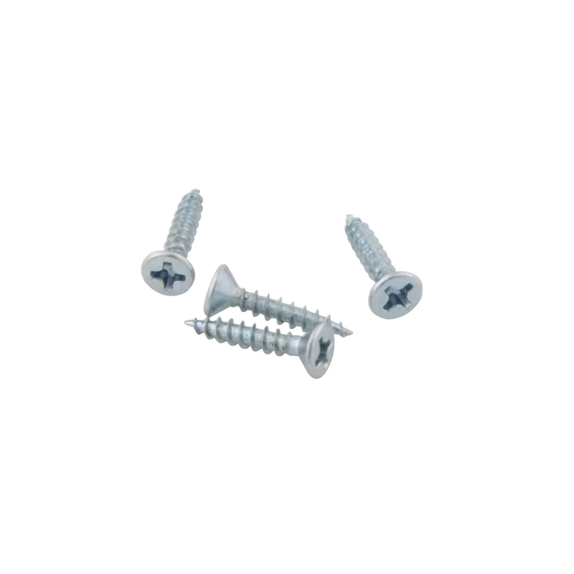 Slushcult D.I.Y. Down Rail (3 Stair) Fingerboard Obstacles Slushcult Slushcult