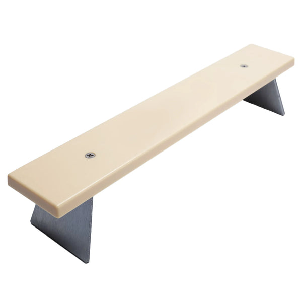 Dynamic School Bench  Dynamic    Slushcult