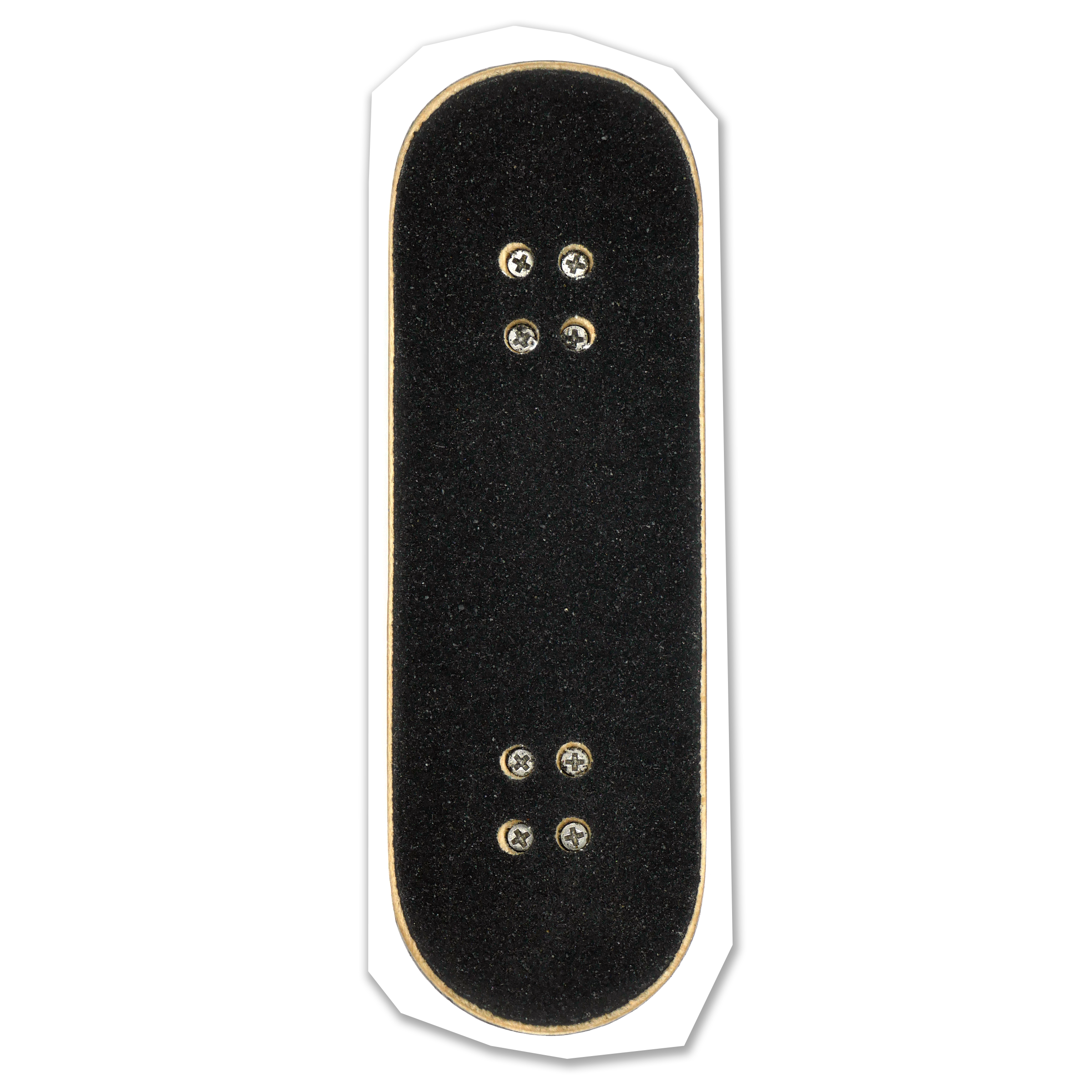 Dial *69 Fingerboard Skate Grip Grip Tape Dial *69 Slushcult