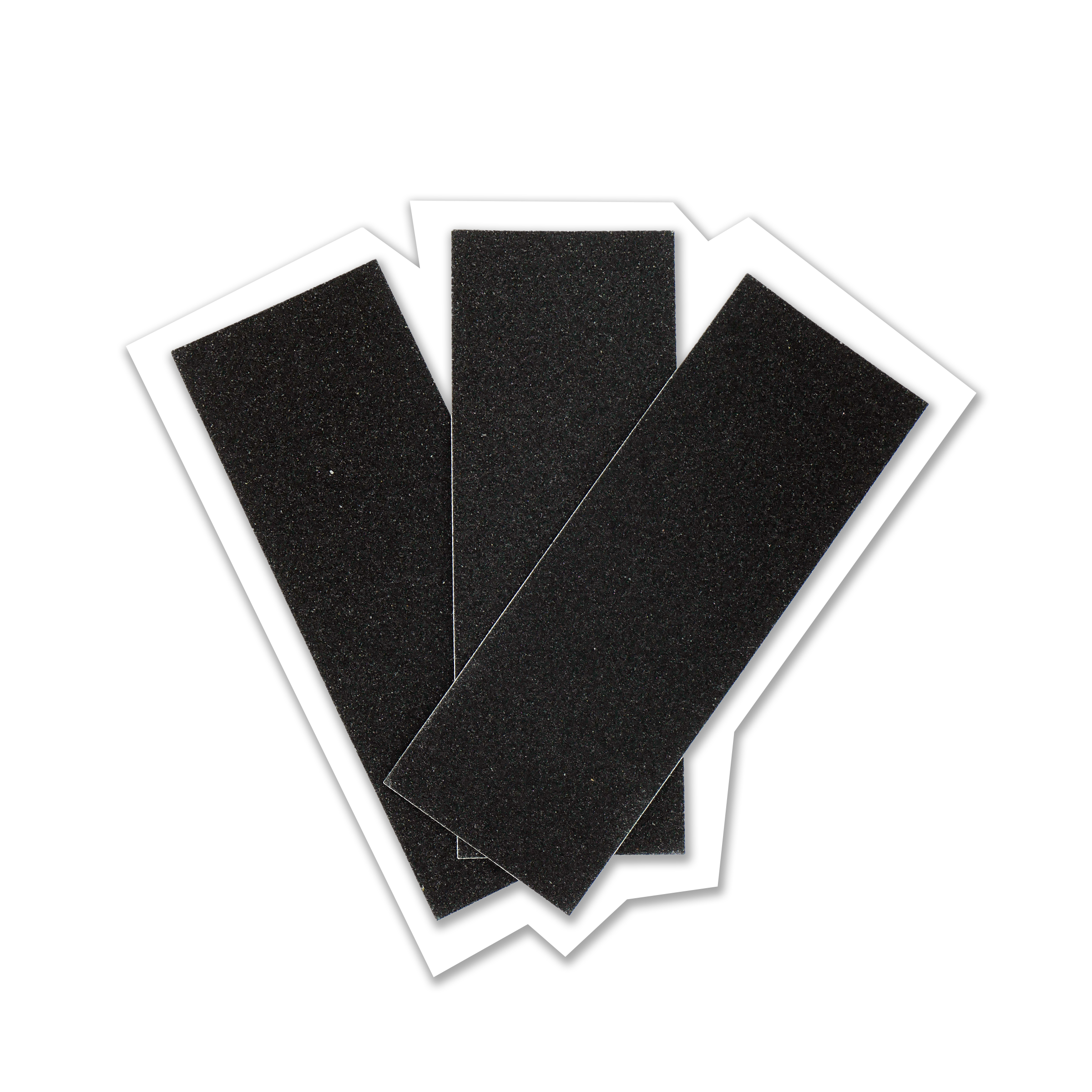 Dial *69 Fingerboard Skate Grip Grip Tape Dial *69 Slushcult