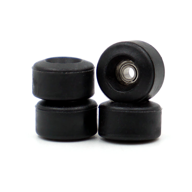 Them Wheels™ (Street/Black) MINI Skate Shop Slushcult    Slushcult