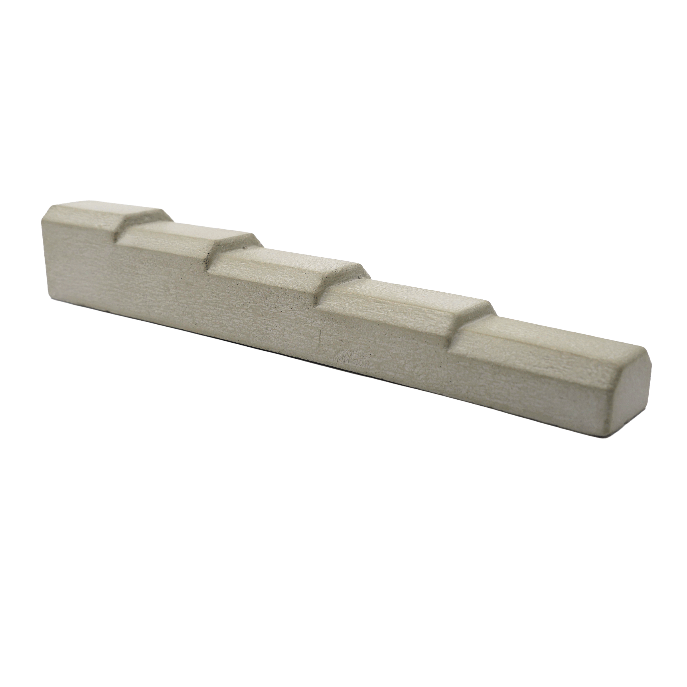Brooskie Builds - Curbland - Stepper