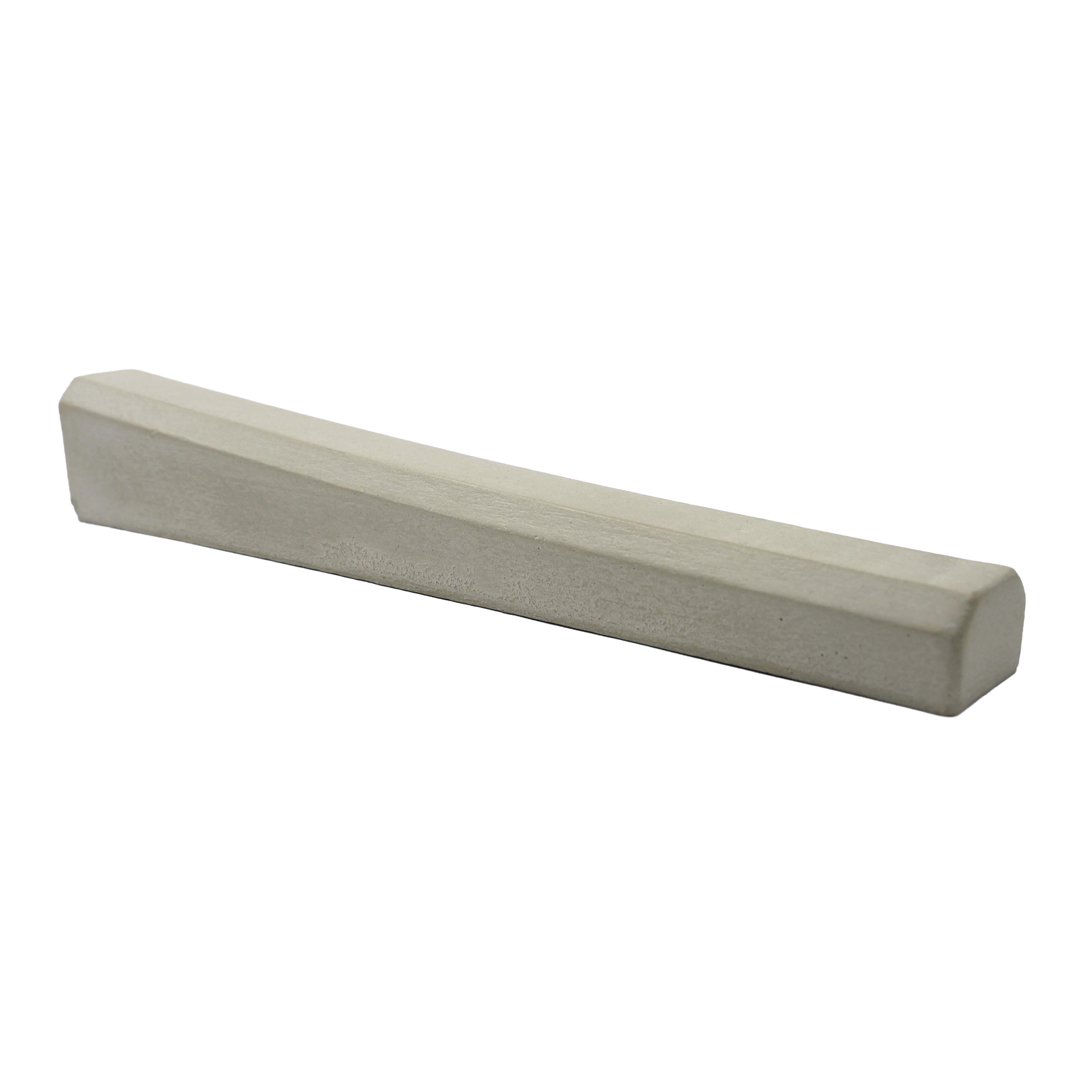 Brooskie Builds - Curbland - Ramp