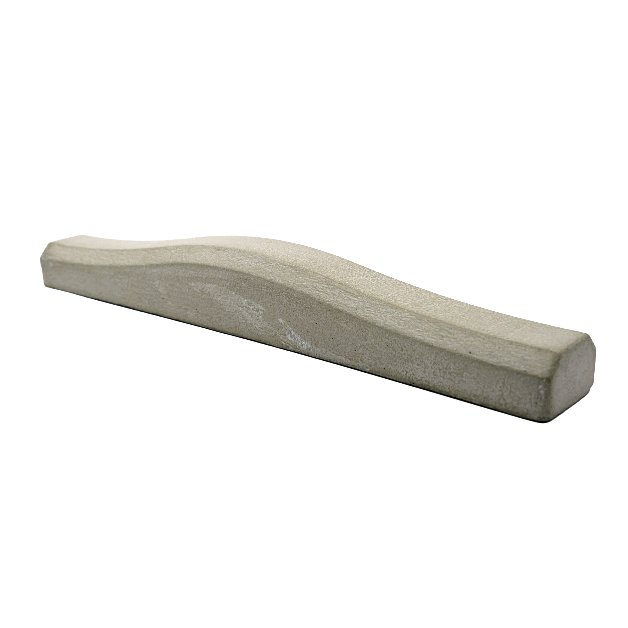 Brooskie Builds - Curbland - Hump