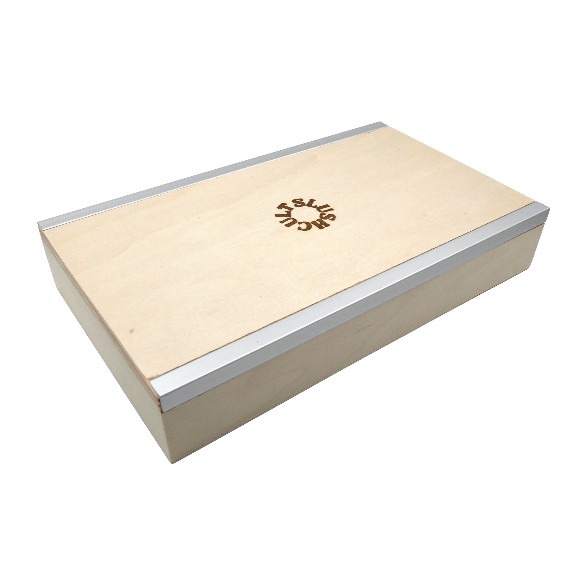 Slushcult Manny Pad Fingerboard Obstacles Slushcult Slushcult