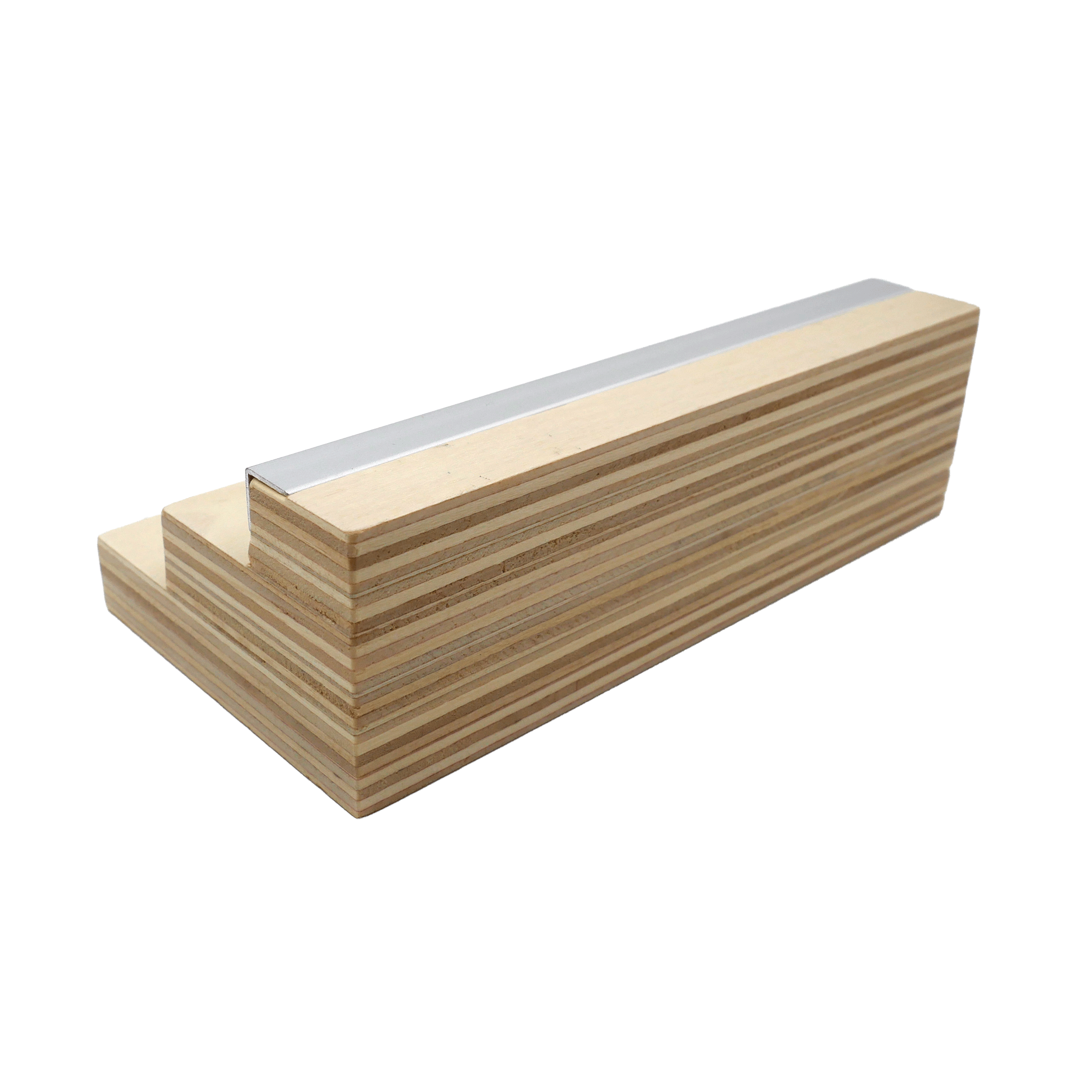 Slushcult 3 Stair Fingerboard Obstacles Slushcult Slushcult