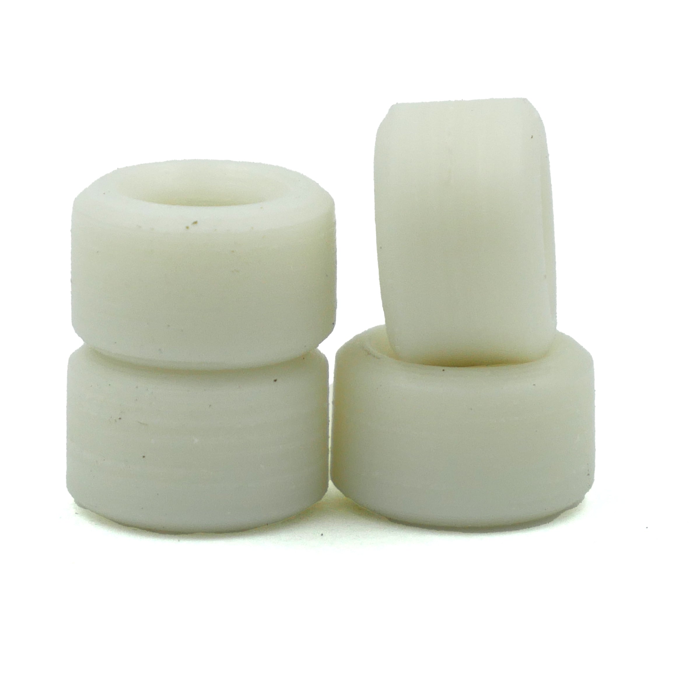 DudeGuy x Slushcult Wheels (F-1) Fingerboard Wheels DudeGuy Slushcult