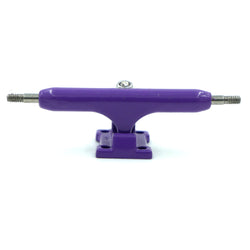 Those Trucks™ Purple 34mm MINI Skate Shop Slushcult    Slushcult