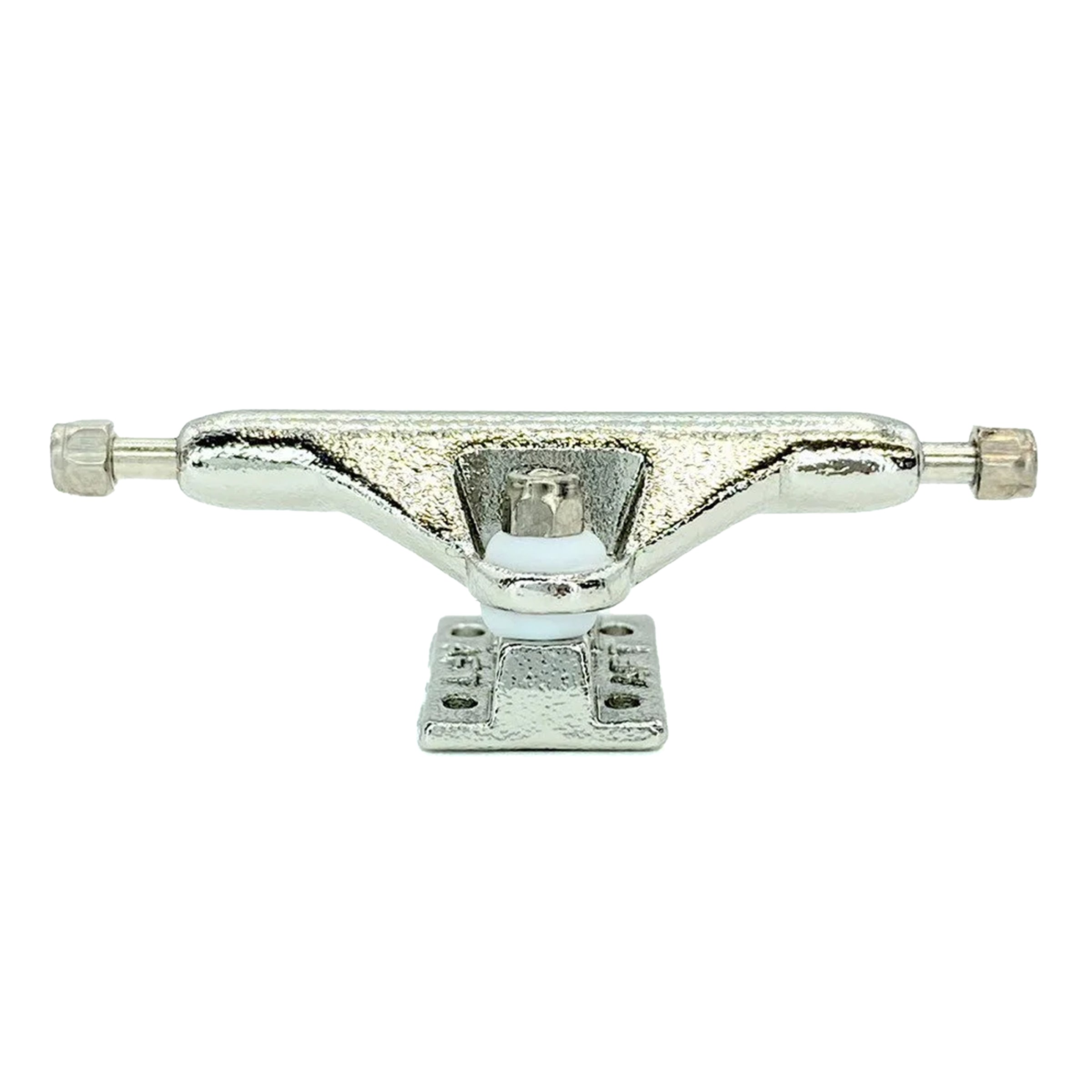 UAG A-FRAME V3 Trucks 32mm (Shot Blast) Fingerboard Trucks UAG Slushcult
