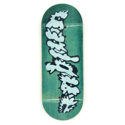 Unique "Bloat" Deck (random ply) MINI Skate Shop unique    Slushcult