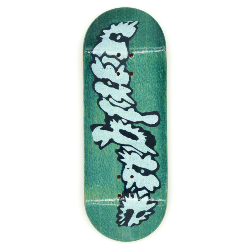Unique "Bloat" Deck (random ply) MINI Skate Shop unique    Slushcult