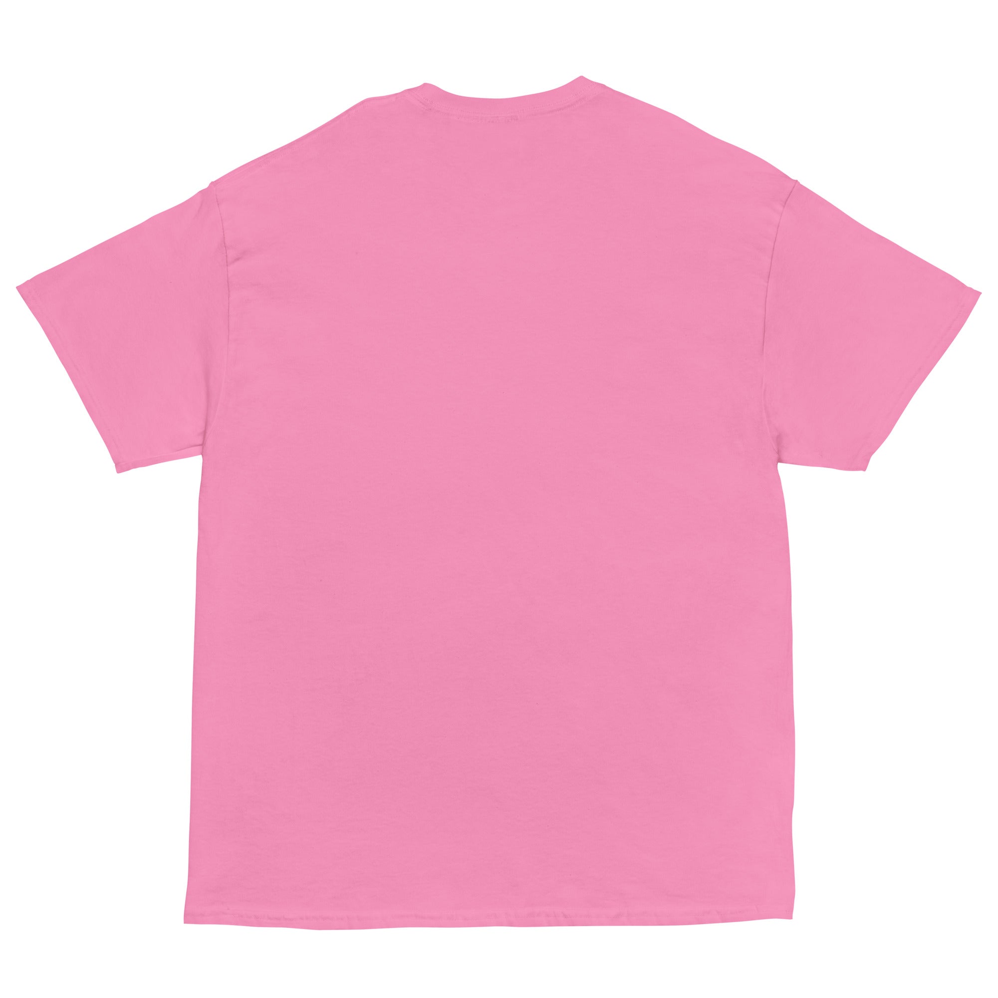 GATOR TEE Tees Slushcult Slushcult