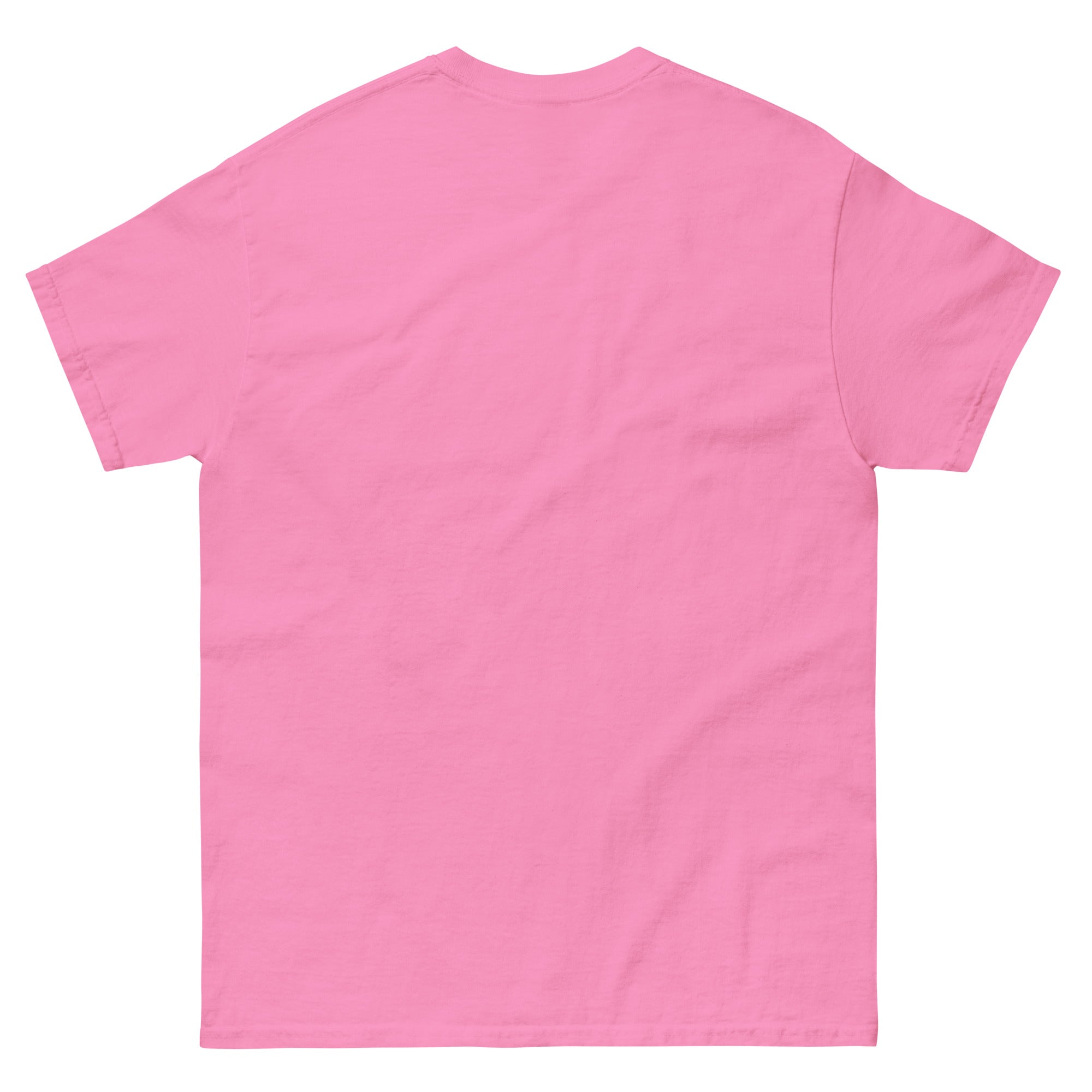 TEST OF TIME TEE Tees Slushcult Slushcult