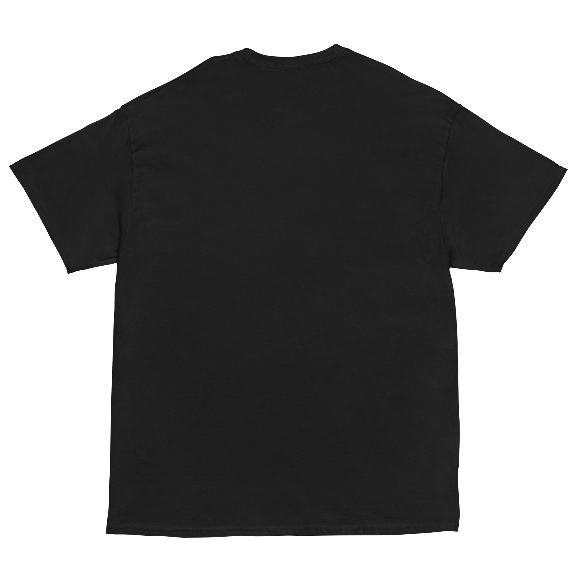 DARK WEB TEE Tees Slushcult Slushcult
