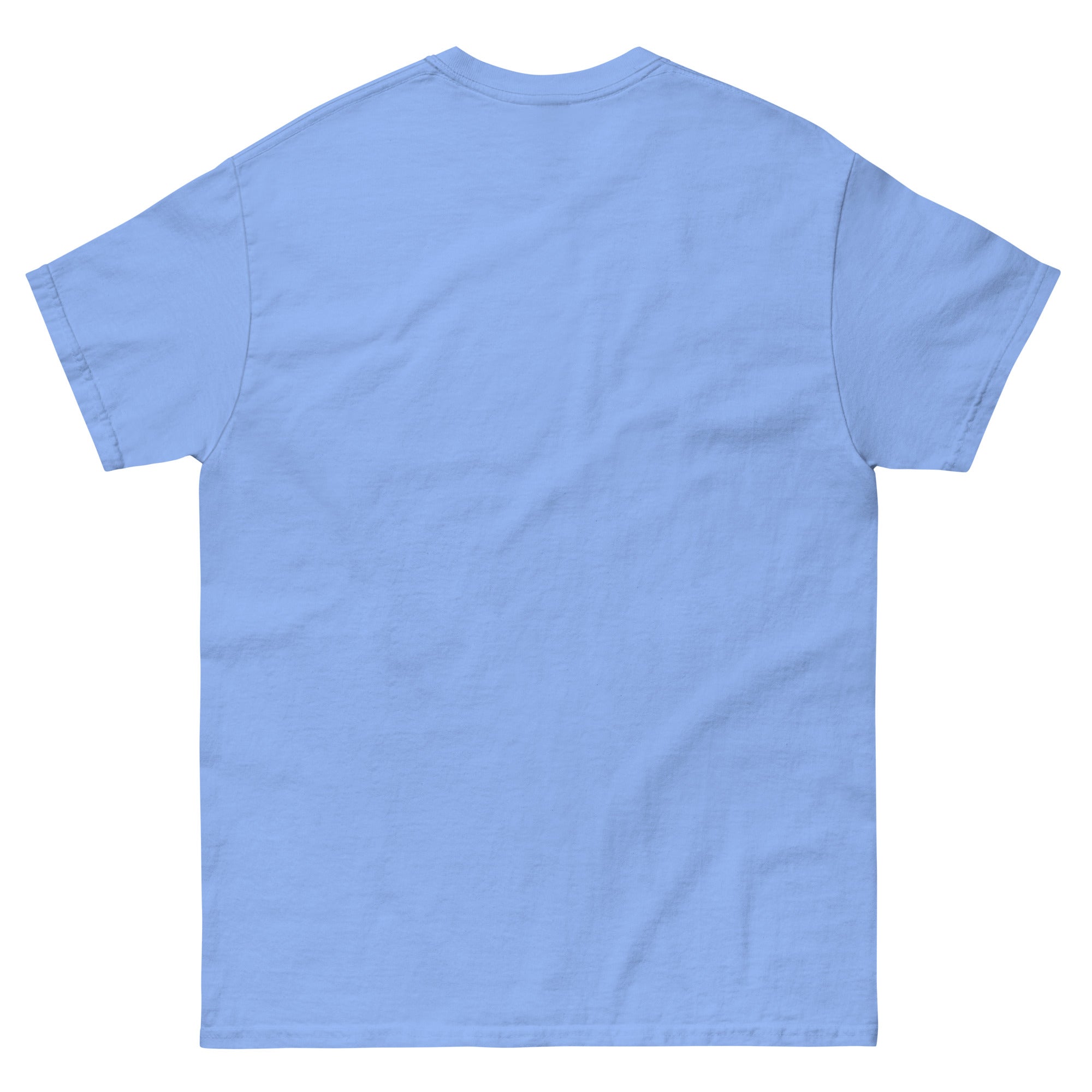 SWORD TEE Tees Slushcult Slushcult
