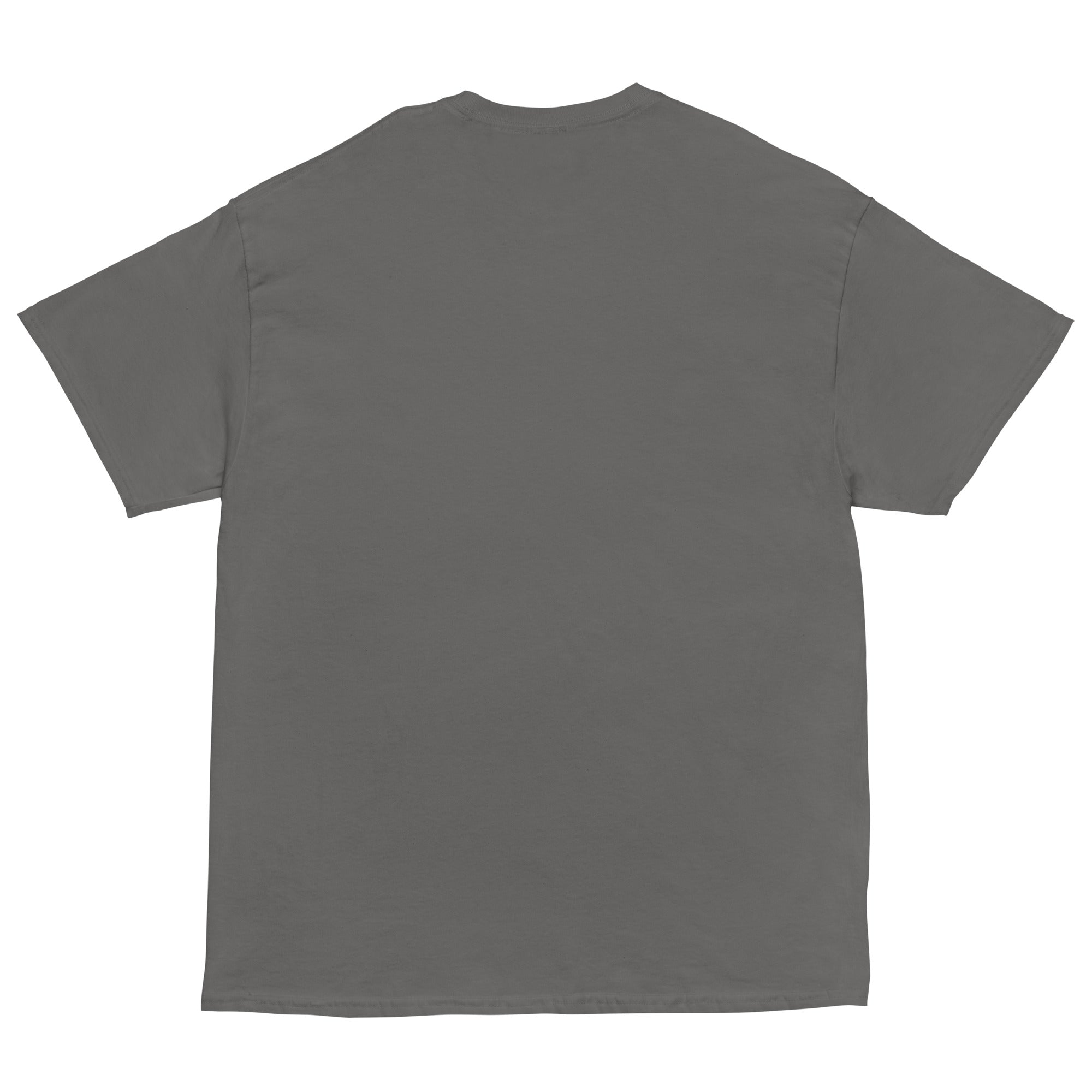 GATOR TEE Tees Slushcult Slushcult