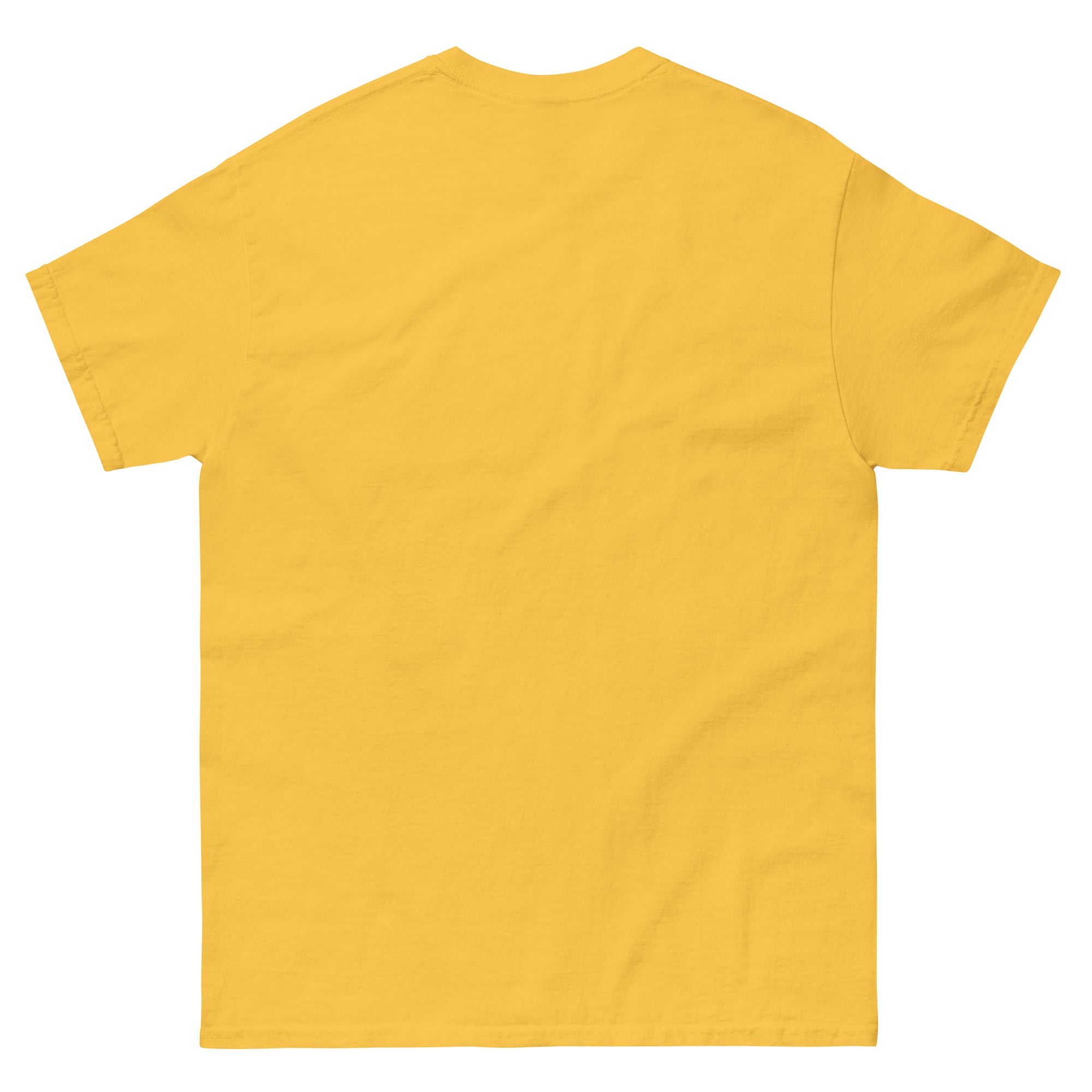 GLIMMER TEE Tees Slushcult Slushcult