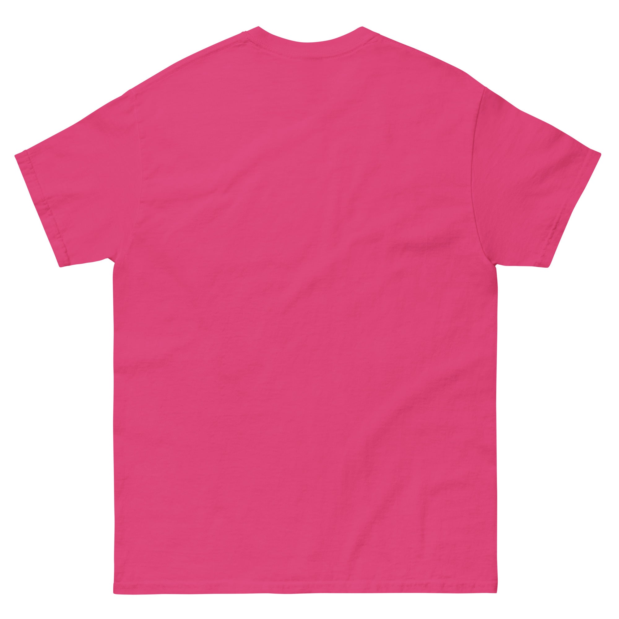 TAKE ME TEE Tees Slushcult Slushcult