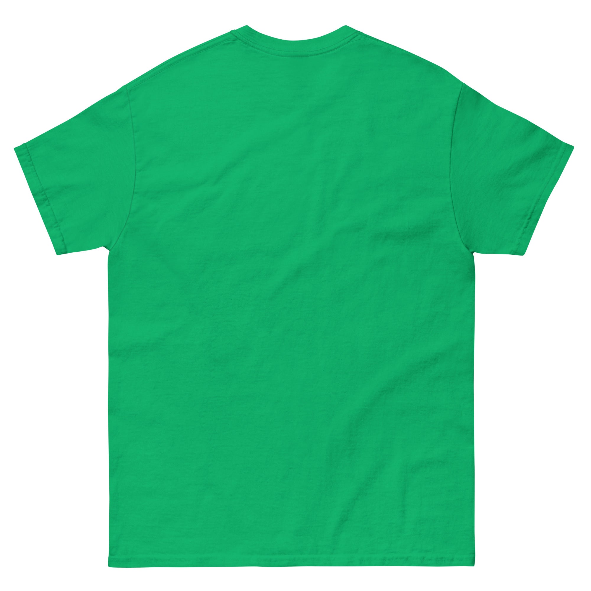 TEST OF TIME TEE Tees Slushcult Slushcult
