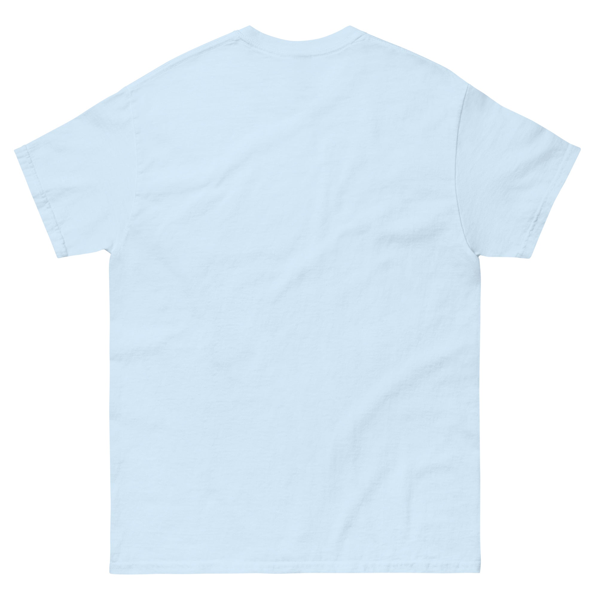 STAR TEE Tees Slushcult Slushcult