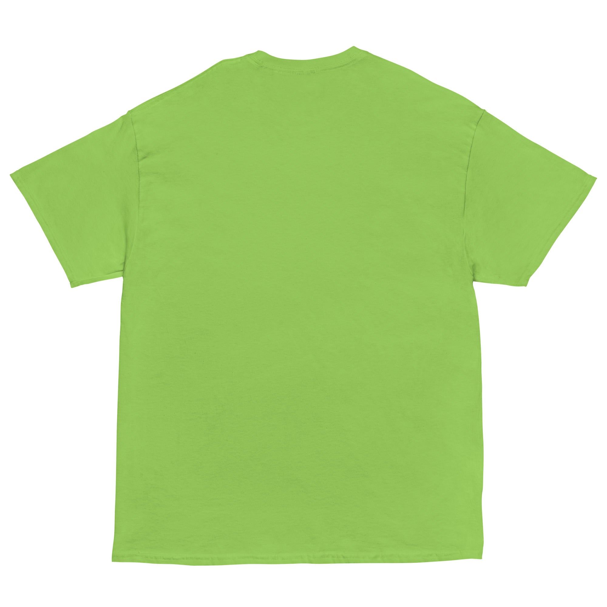 DARK WEB TEE Tees Slushcult Slushcult