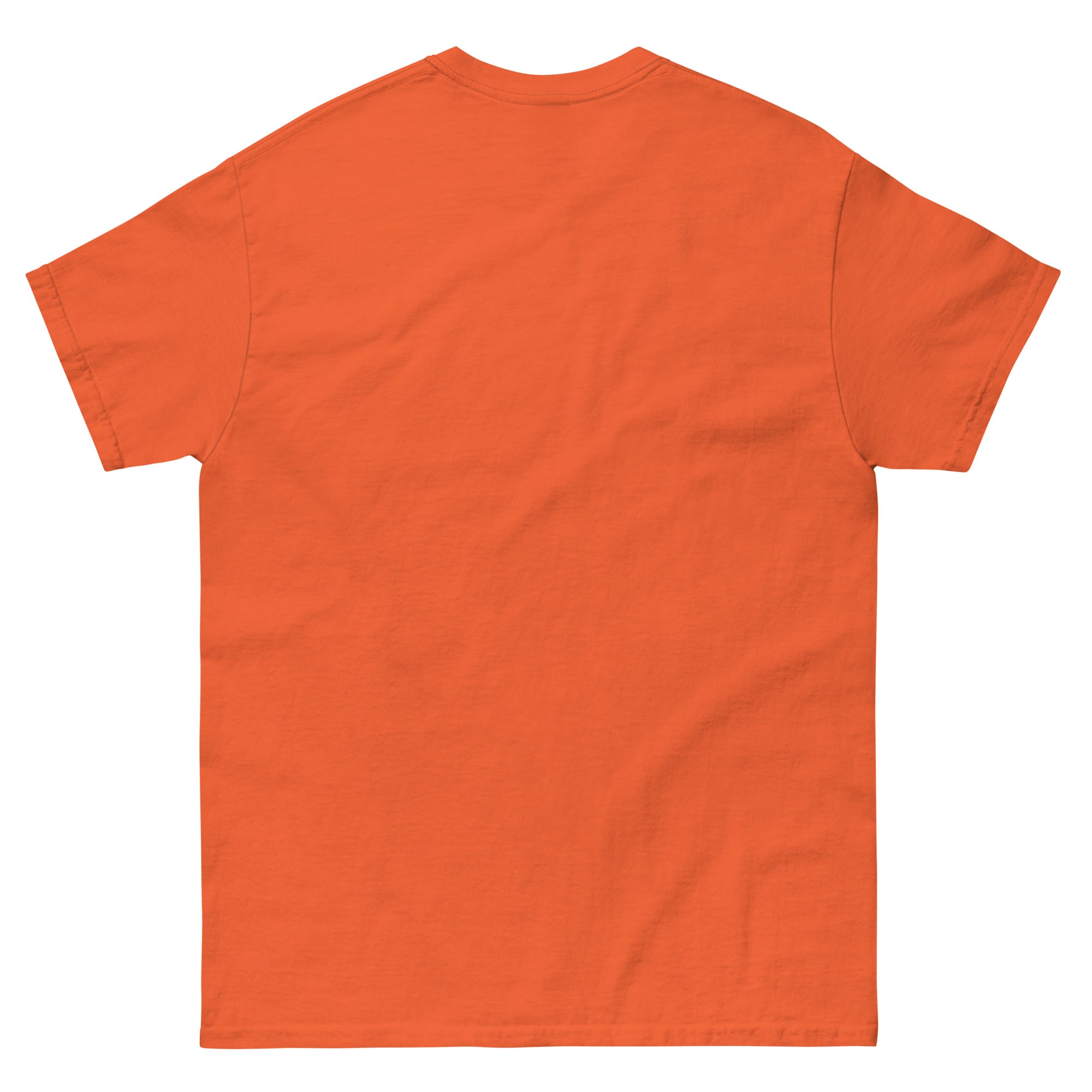 WARPED LOGO EMBROIDERY TEE Tees Slushcult Slushcult