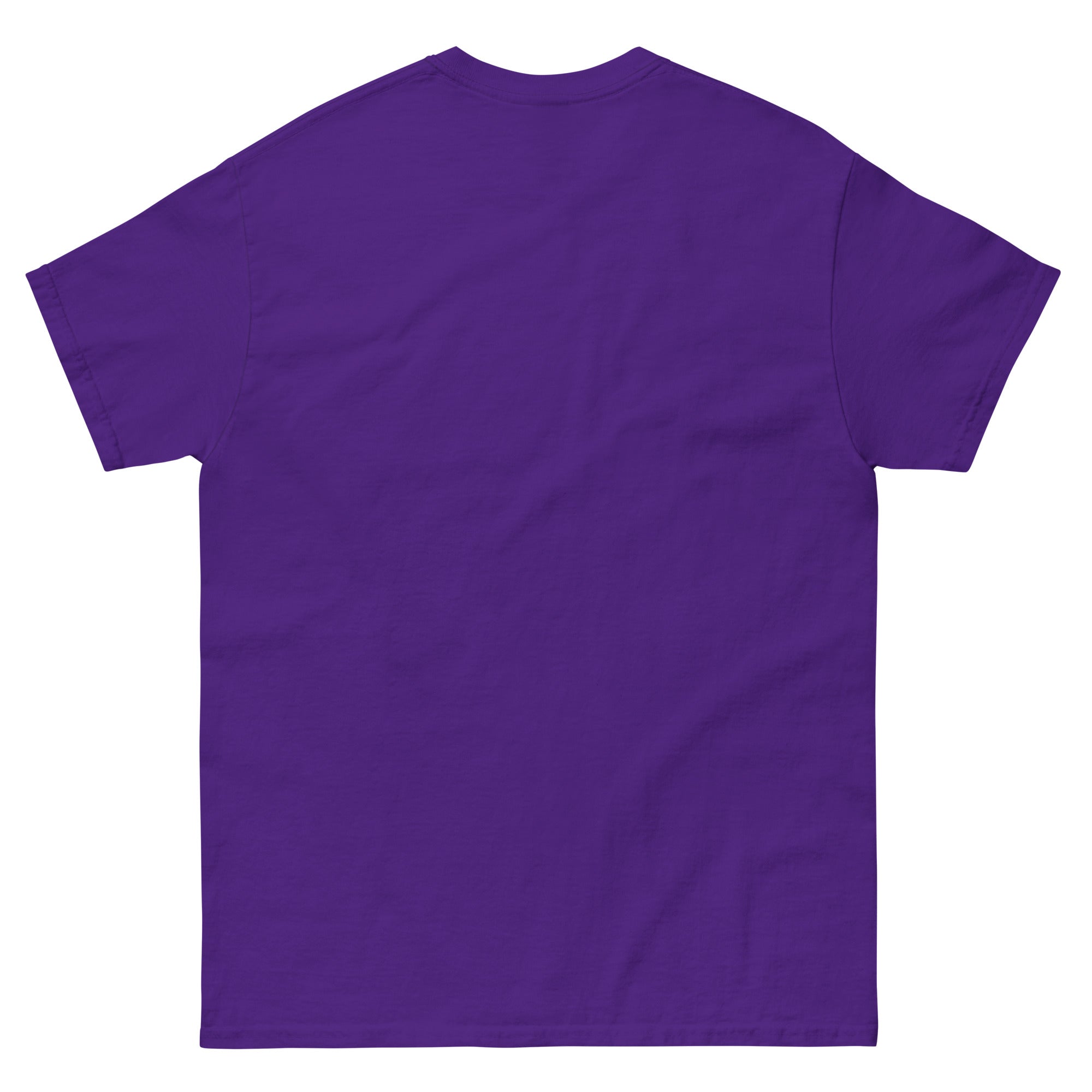 TAKE ME TEE Tees Slushcult Slushcult