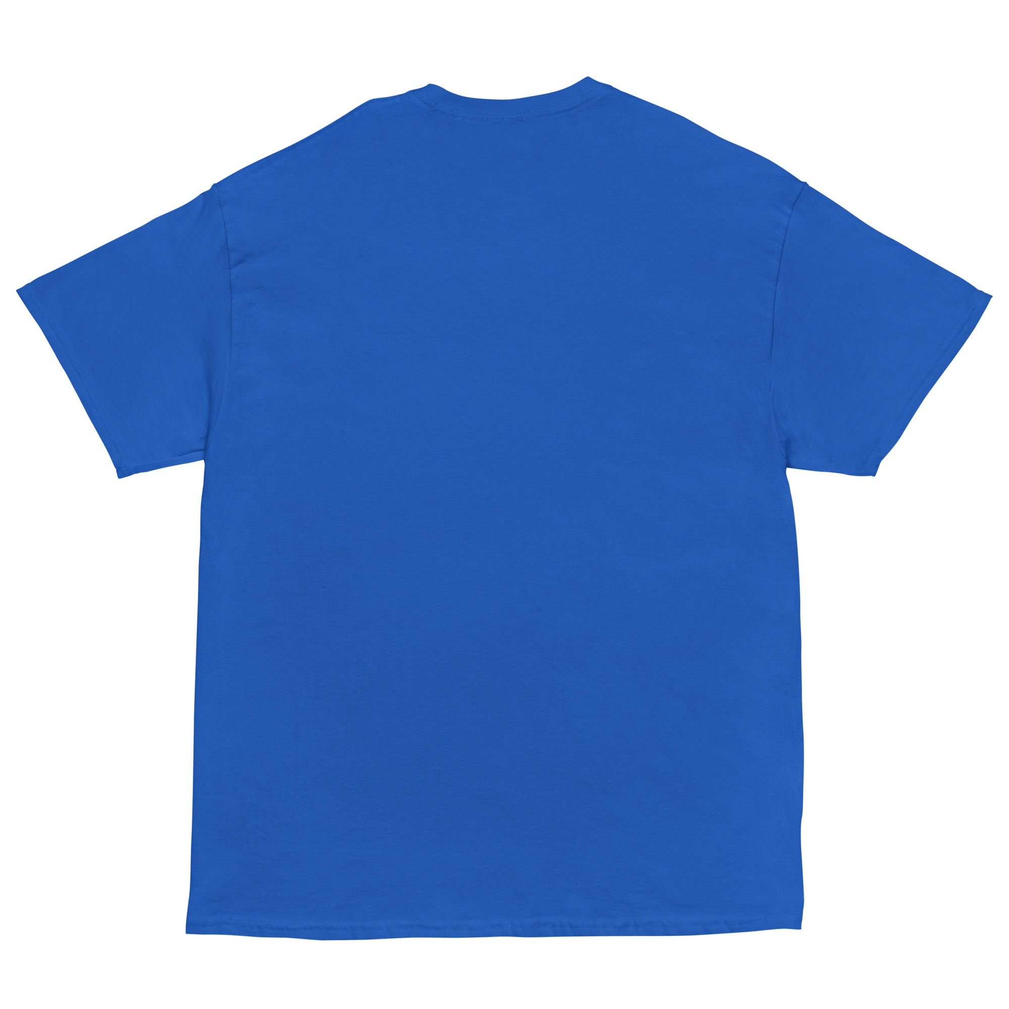 GATOR TEE Tees Slushcult Slushcult