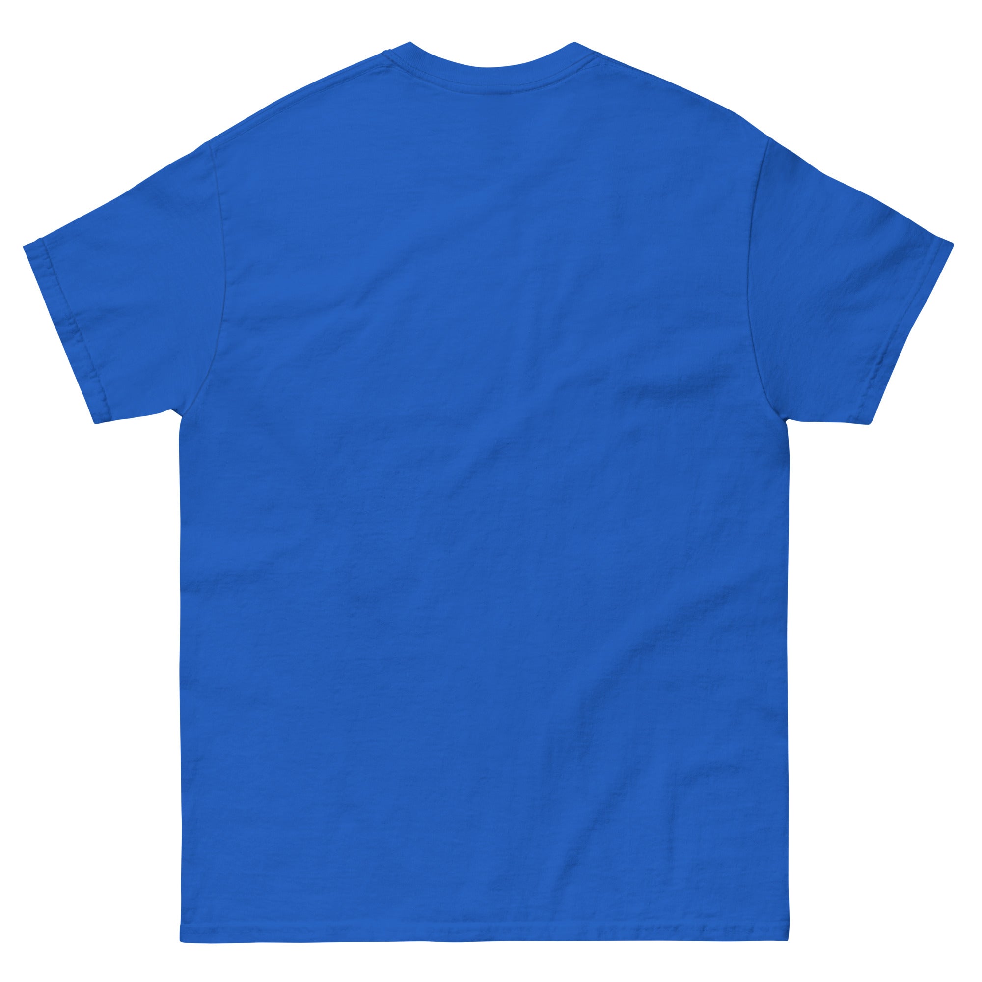 BANG! TEE Tees Slushcult Slushcult