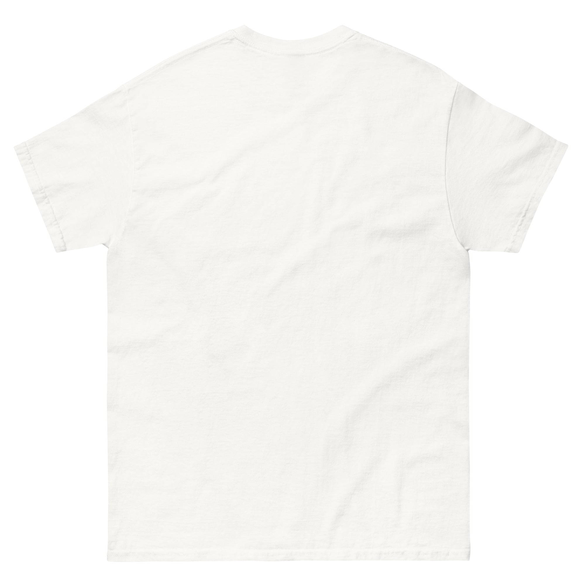 EVIL CONTROL TEE Tees Slushcult Slushcult