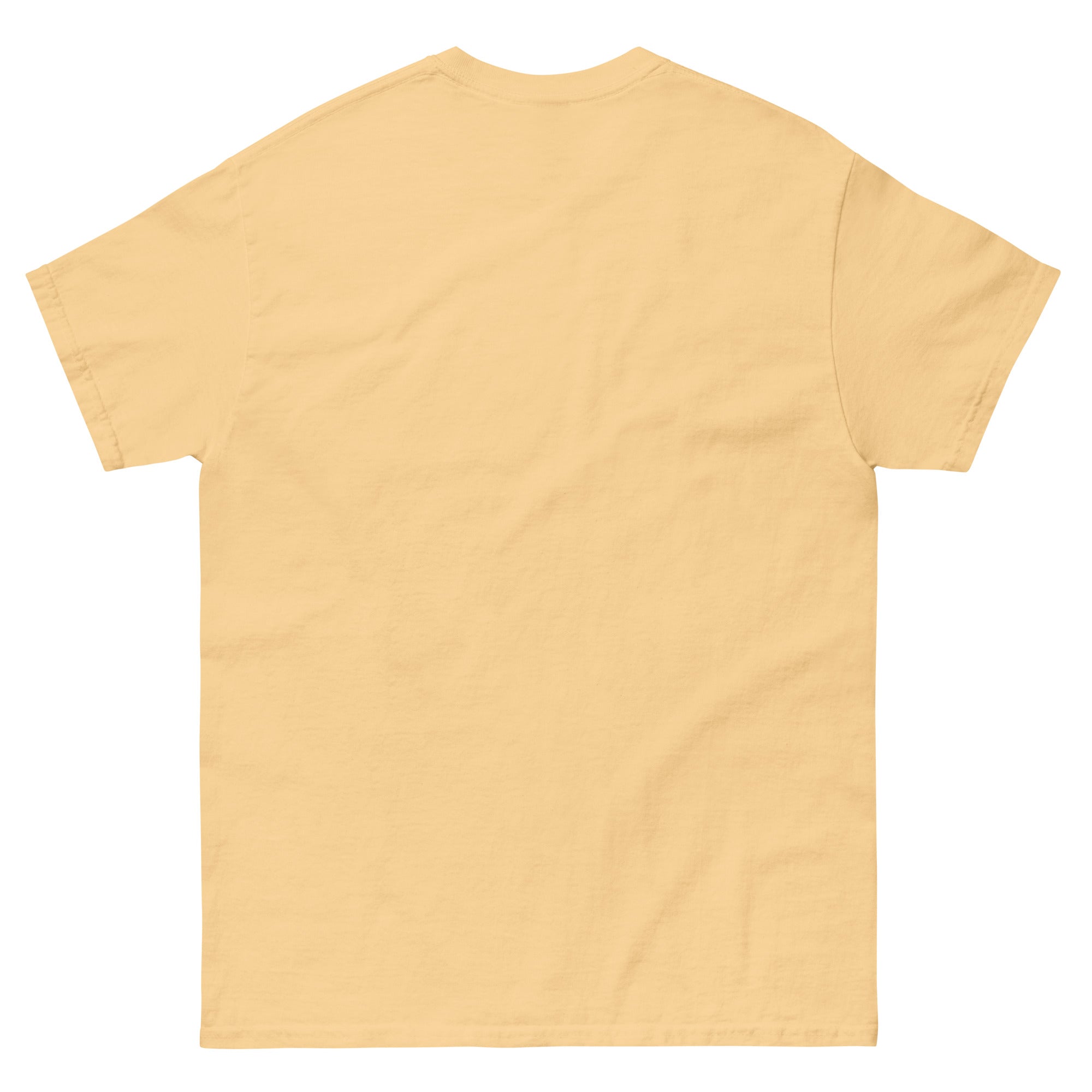 STAR TEE Tees Slushcult Slushcult