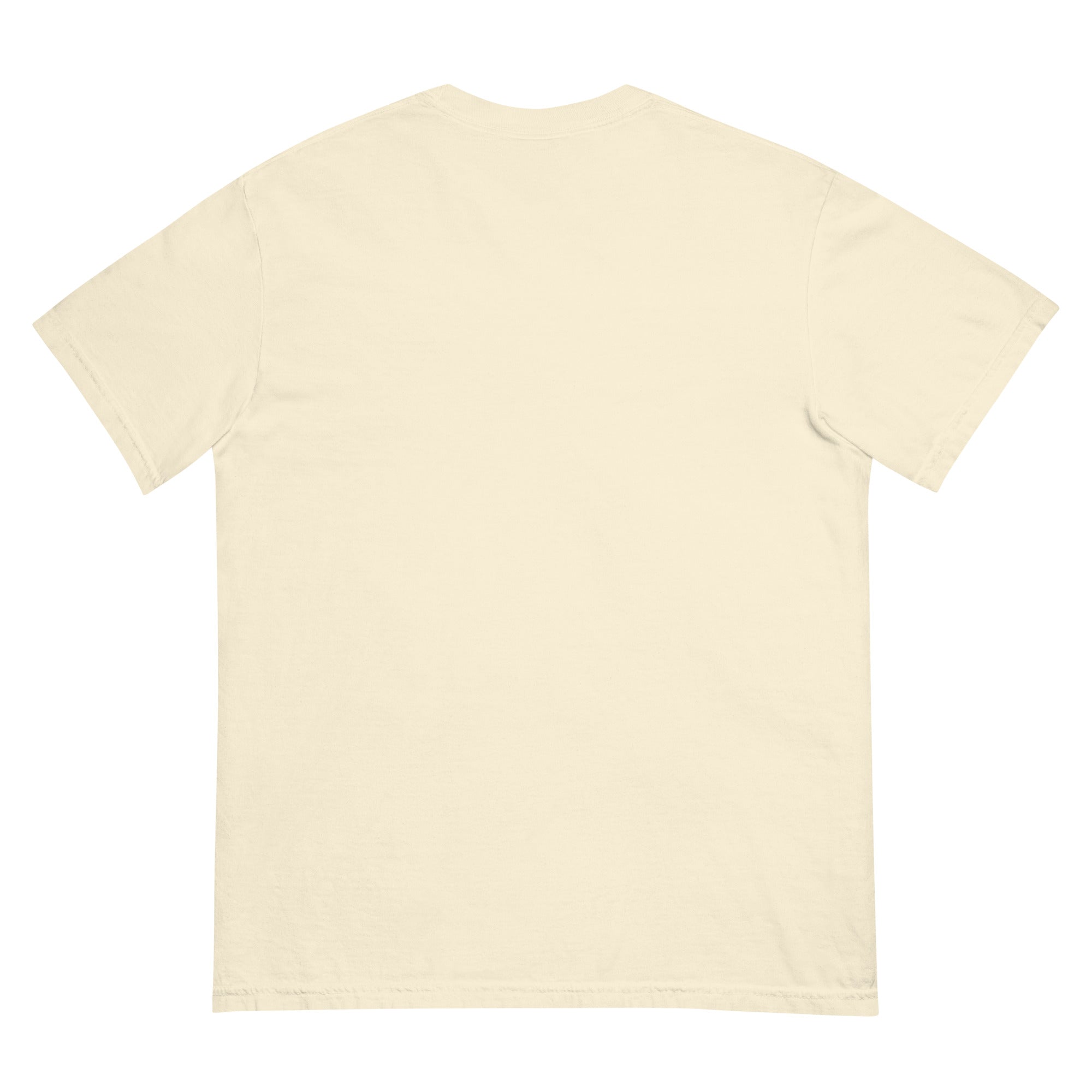 GROOVIN PREMIUM TEE Tees Slushcult Slushcult