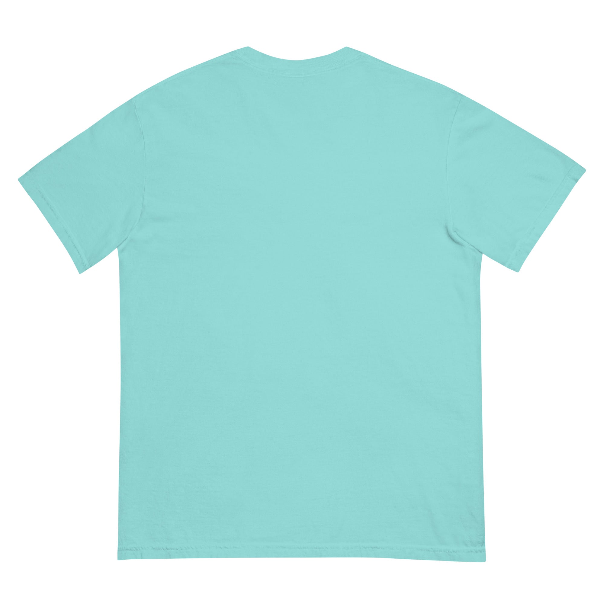 STARZ PREMIUM TEE Tees Slushcult Slushcult