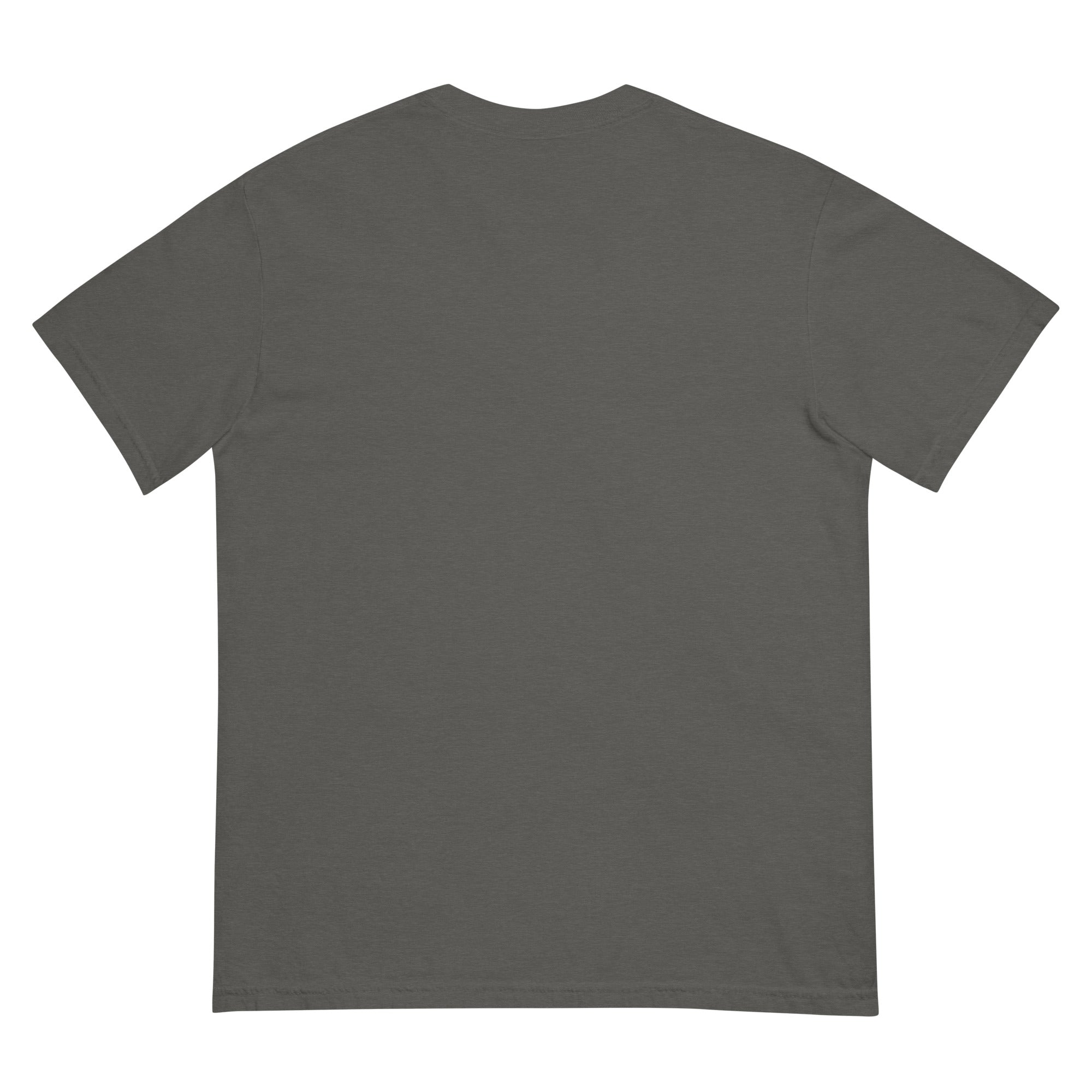 GROOVIN PREMIUM TEE Tees Slushcult Slushcult