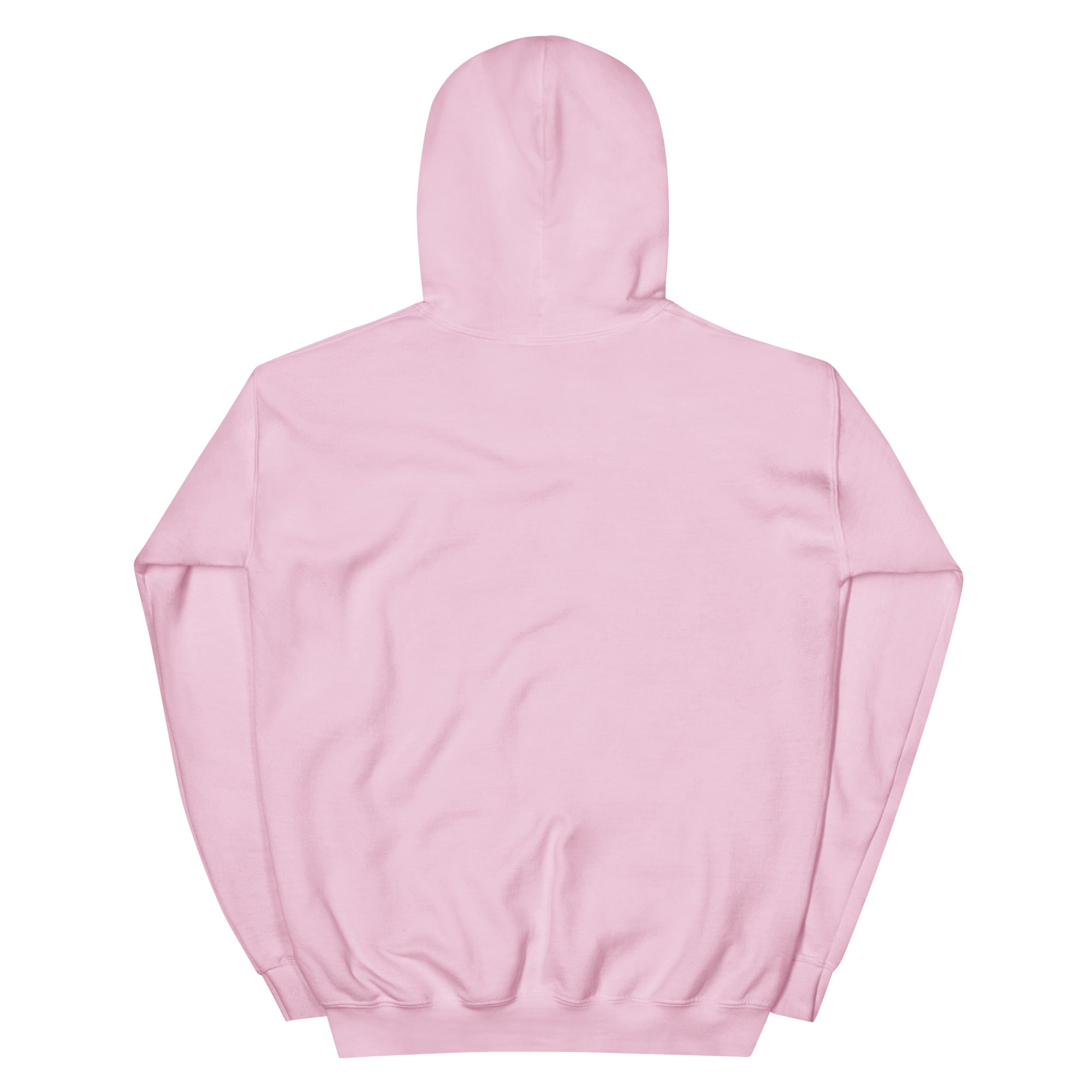 ANGELIC HOODIE Hoodies Slushcult Slushcult