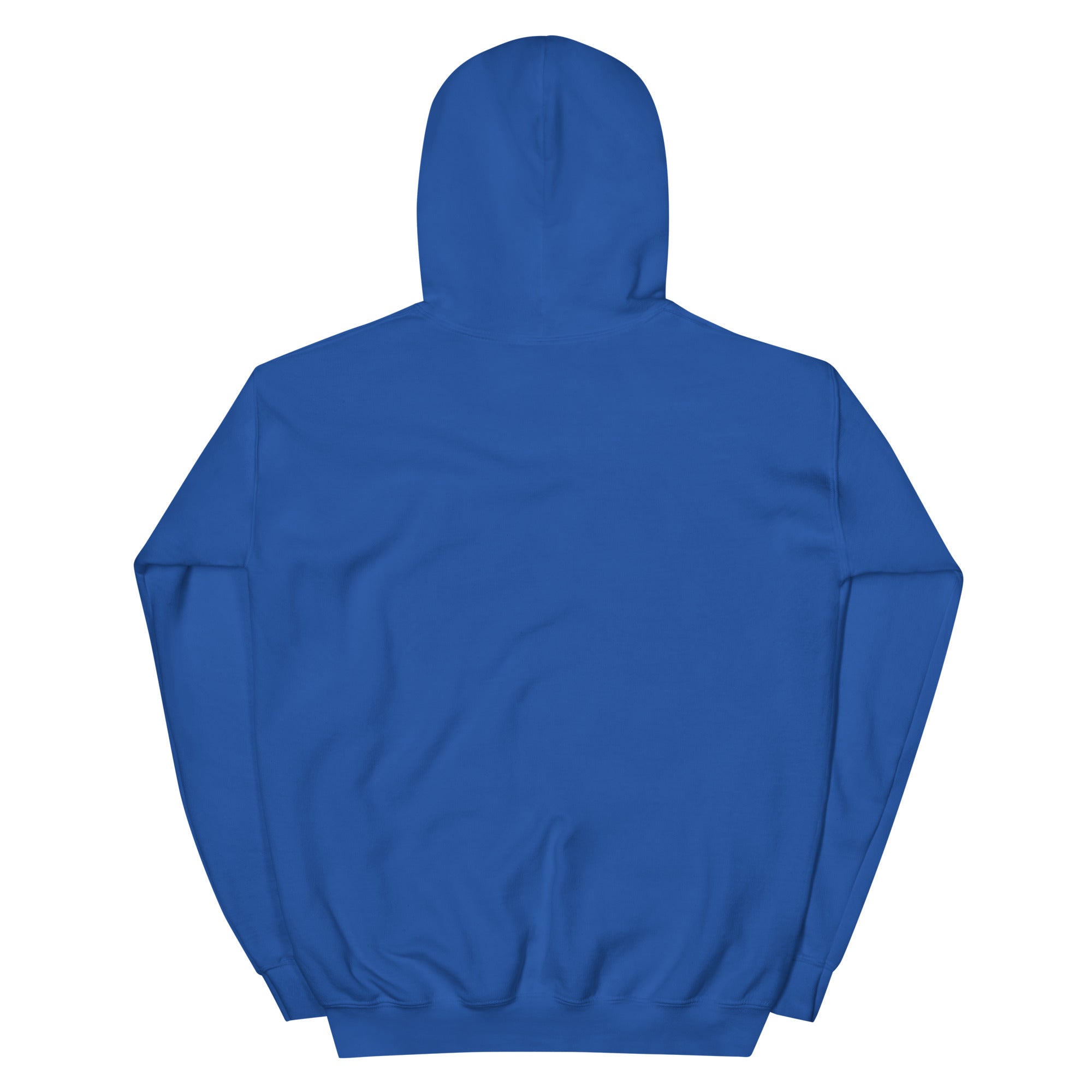 TRIPPLE HOODIE Hoodies Slushcult Slushcult