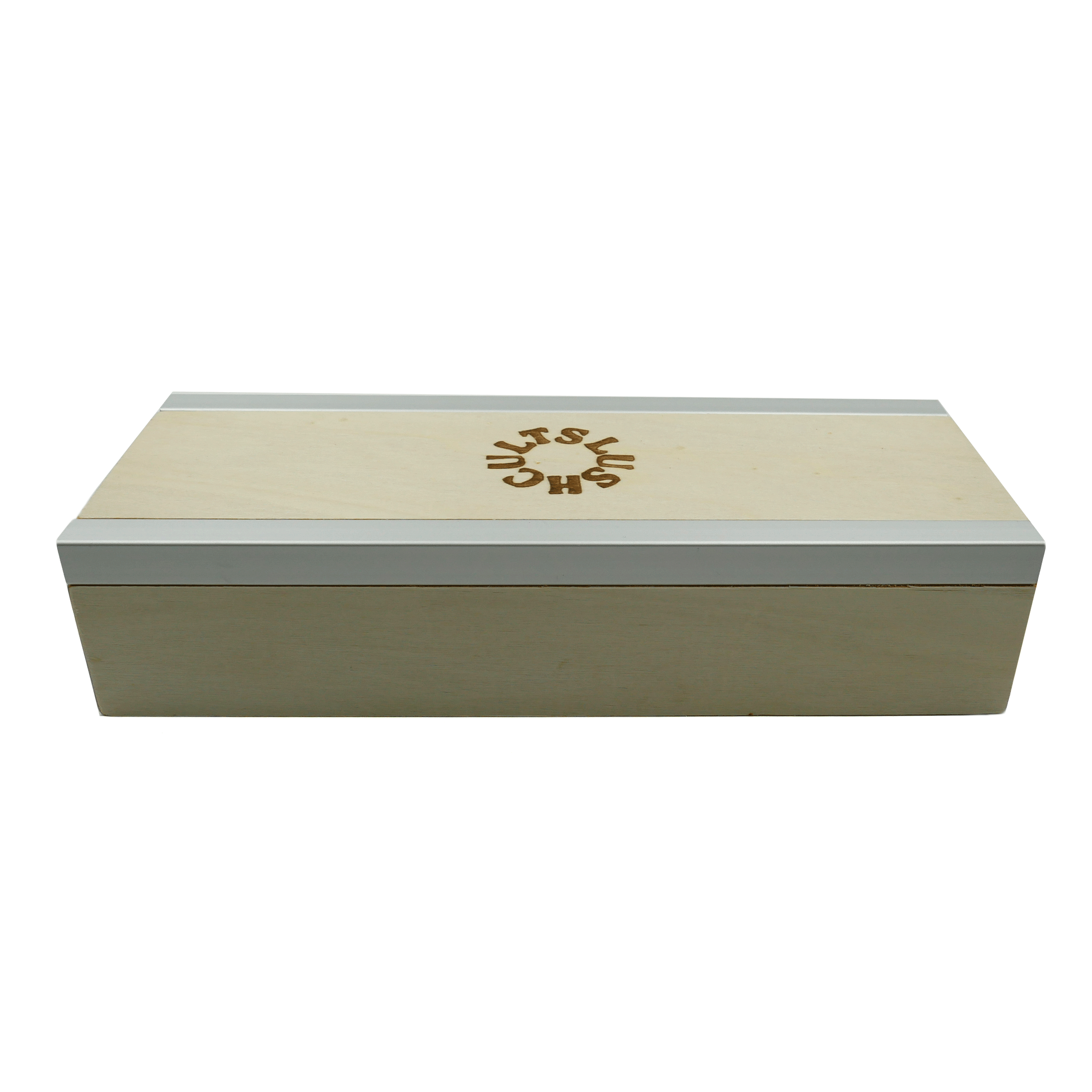 Slushcult Bundle Box #3 Fingerboard Obstacles Slushcult Slushcult