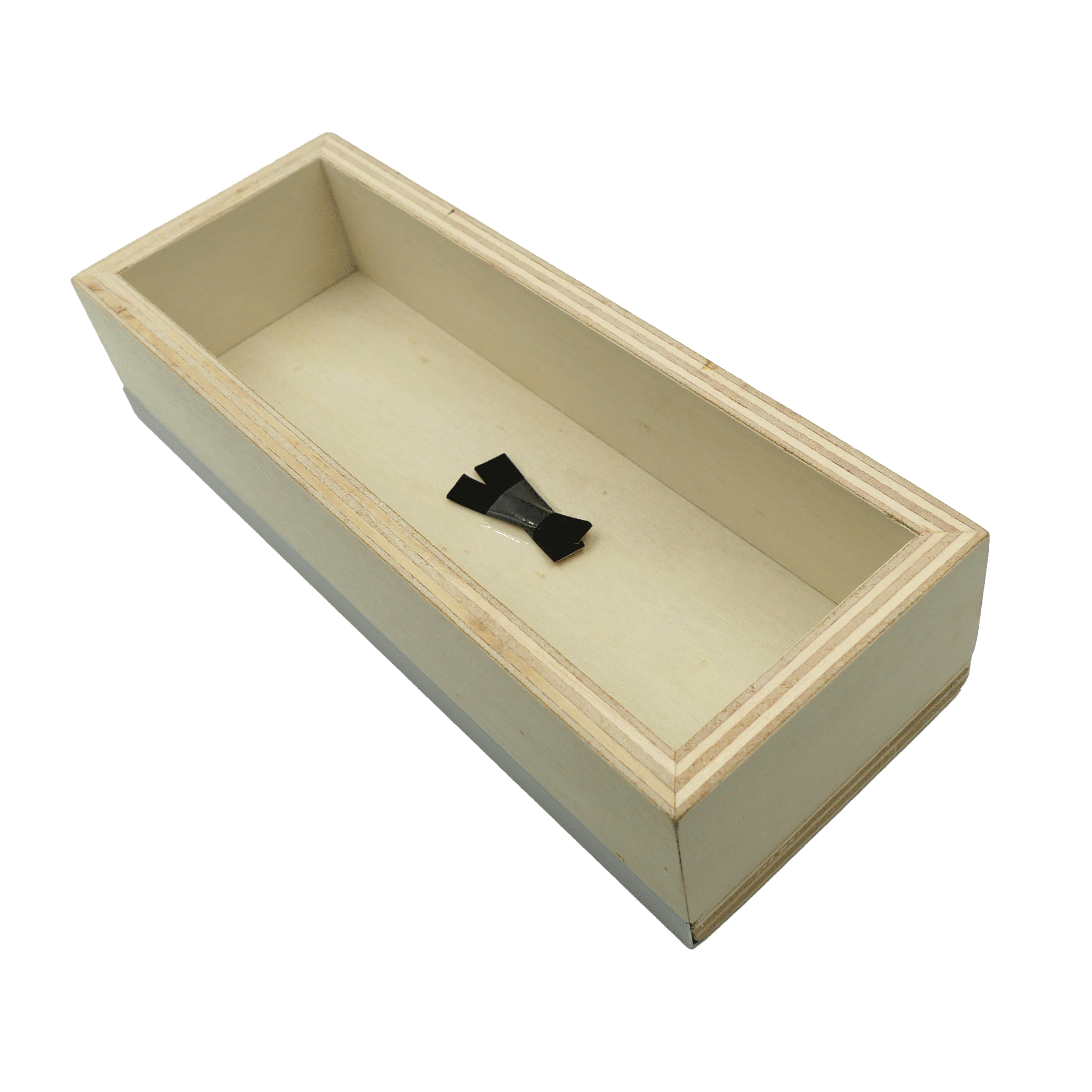 Slushcult Classic Grind Box Fingerboard Obstacles Slushcult Slushcult