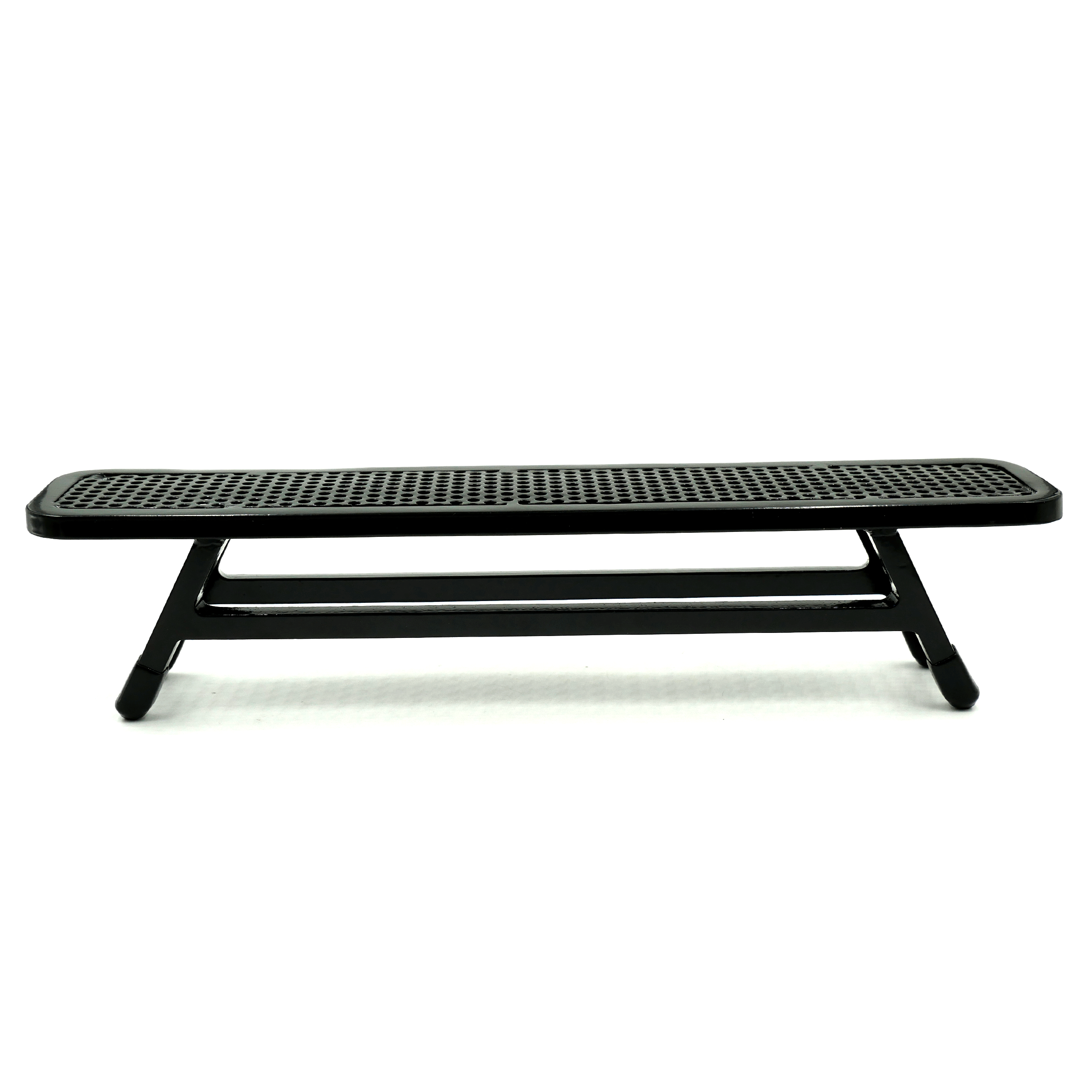Grind Right "School Bench" Fingerboard Obstacles Grind Right Slushcult
