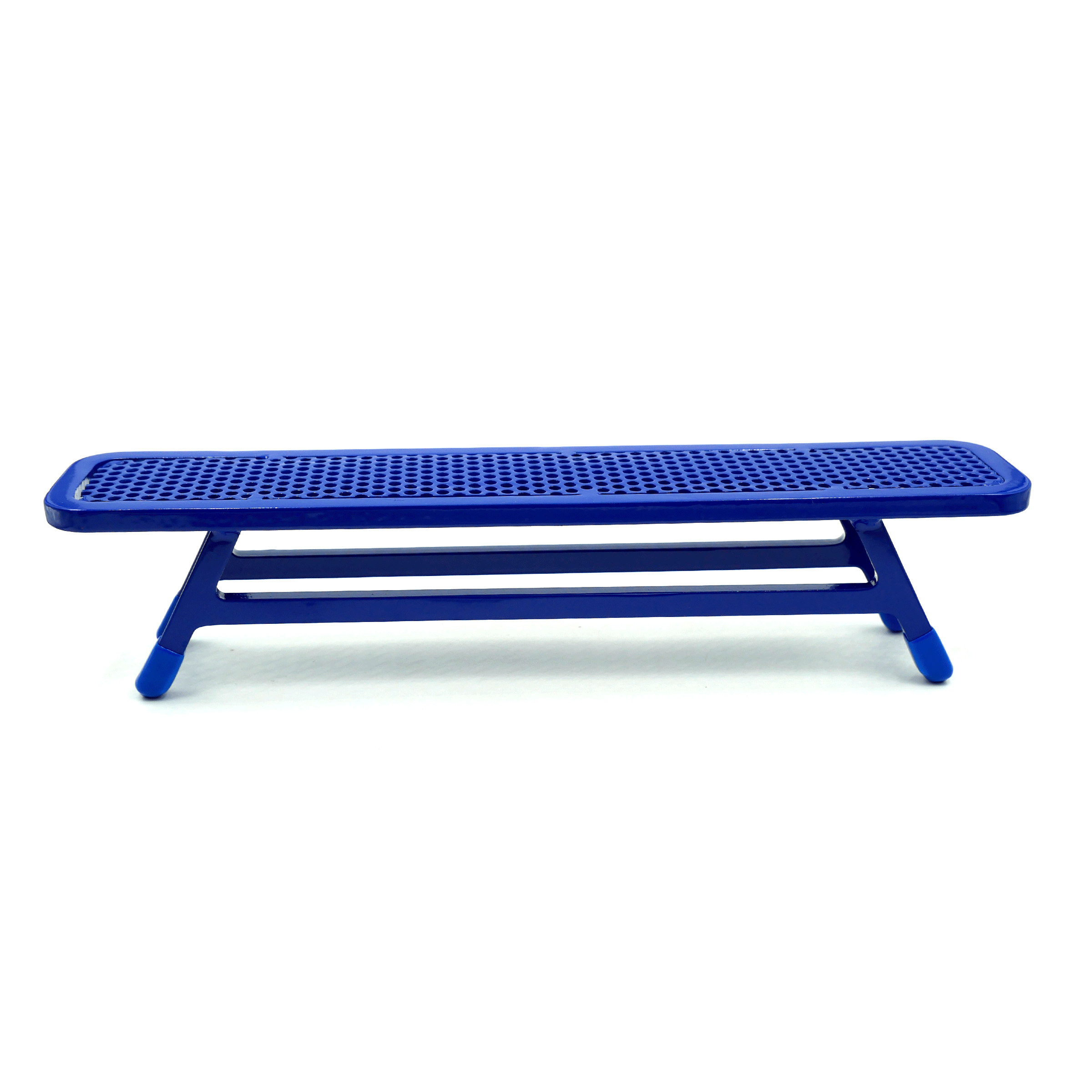 Grind Right "School Bench" Fingerboard Obstacles Grind Right Slushcult