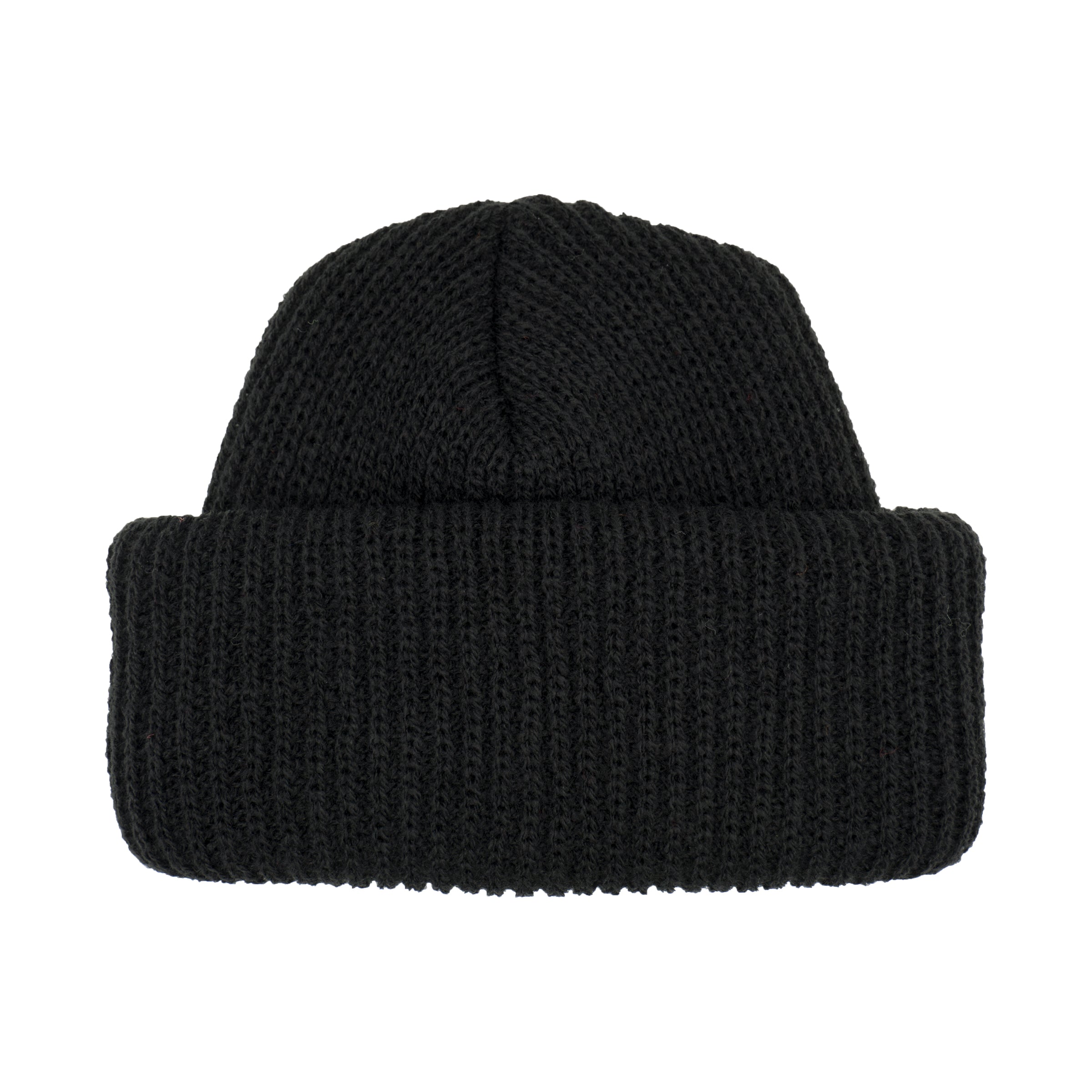 Slushcult® Core Beanies Beanies Slushcult    Slushcult
