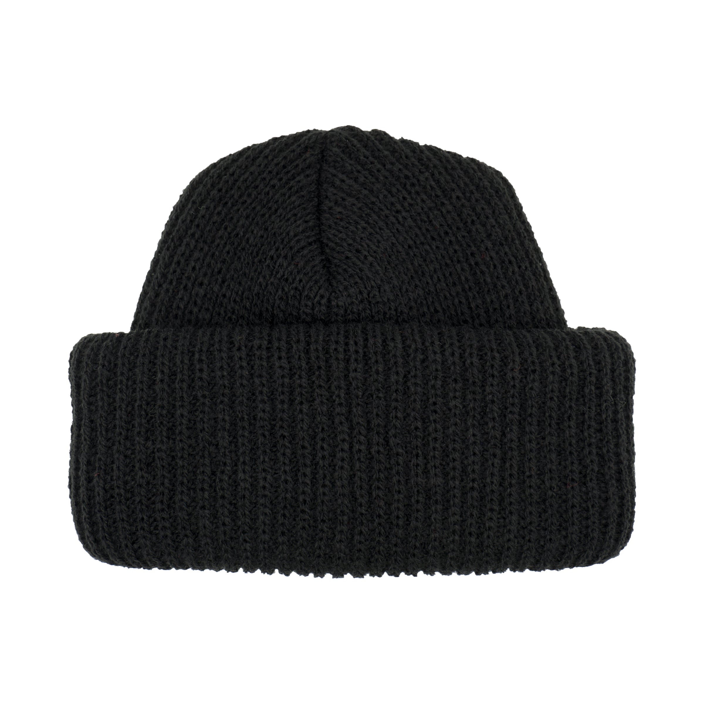 Slushcult® Core Beanies Headwear Slushcult    Slushcult