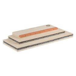 Blackriver Ramps SF Stairs MINI Skate Shop Blackriver    Slushcult