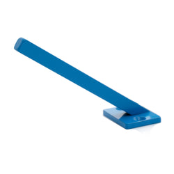 Square Blackriver Ramps Pole Jam Rail MINI Skate Shop Blackriver    Slushcult