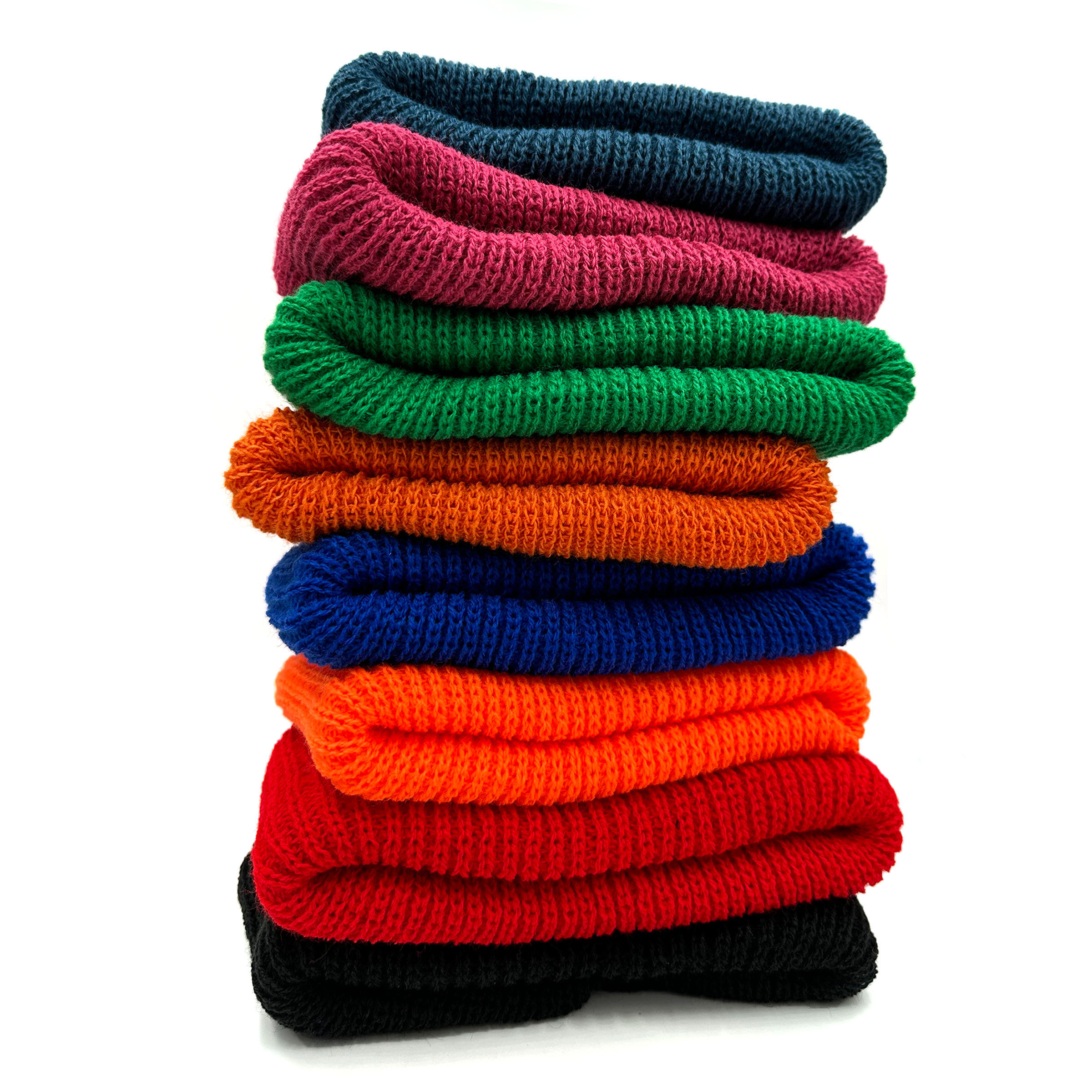 Slushcult® Core Beanies Beanies Slushcult    Slushcult