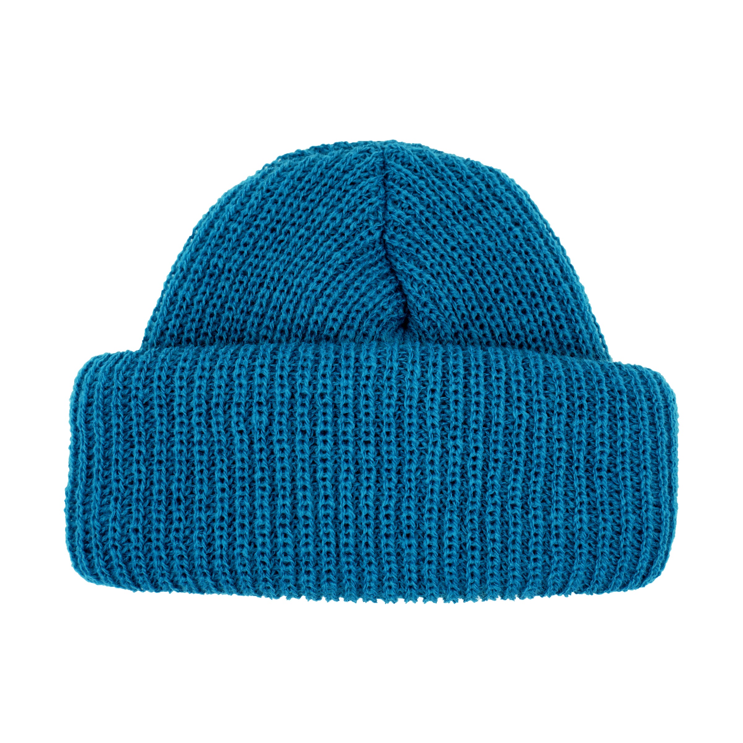 Slushcult® Core Beanies Beanies Slushcult    Slushcult