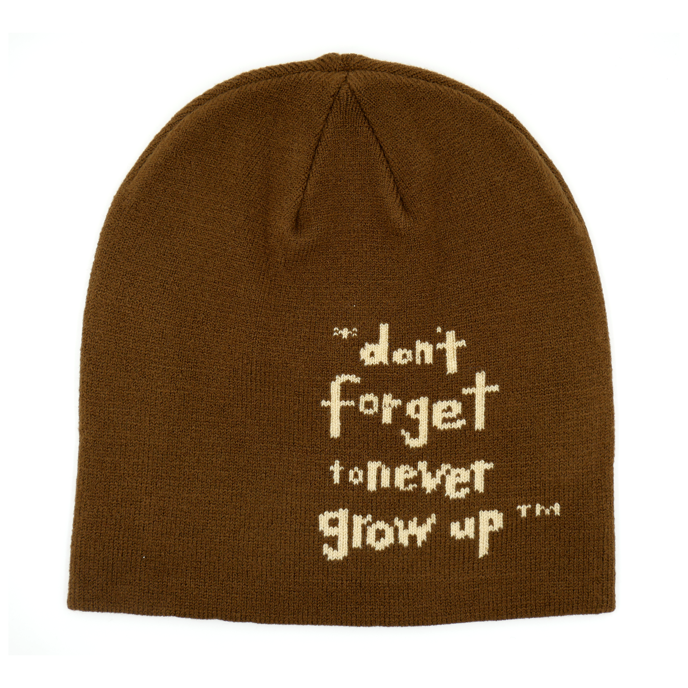 Julius Skull Cap Beanie Beanies Paul Frank Collab    Slushcult