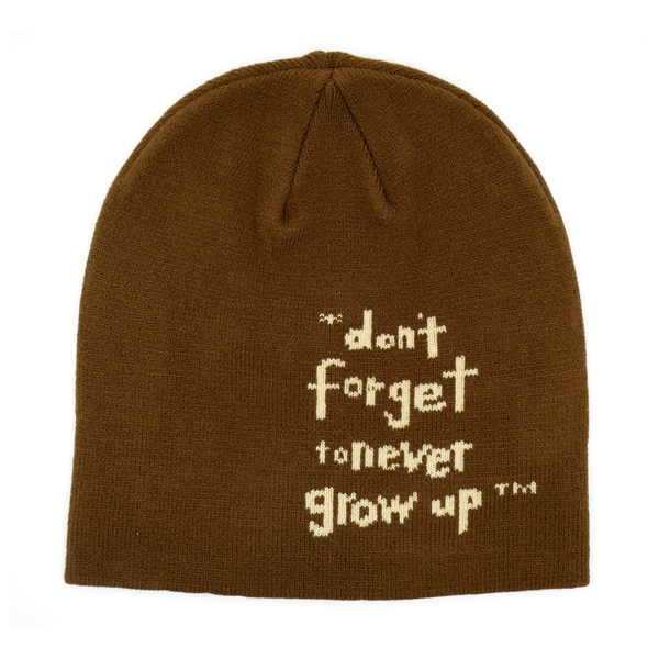 Julius Skull Cap Beanie Accessories Paul Frank Collab    Slushcult