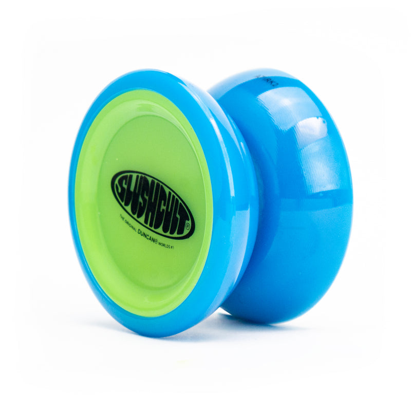 Slushcult® X Duncan® Butterfly XT Accessories Slushcult    Slushcult